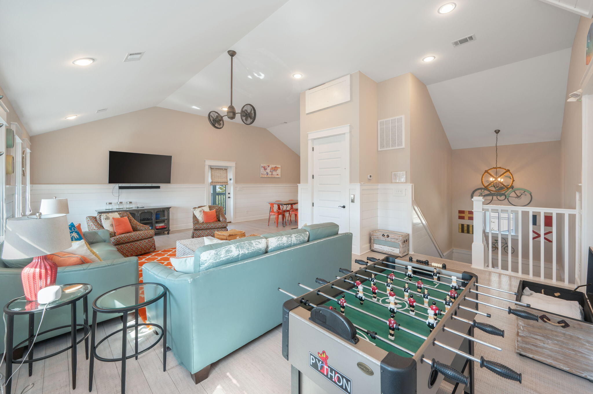 106 A Street Inlet Beach FL 32461