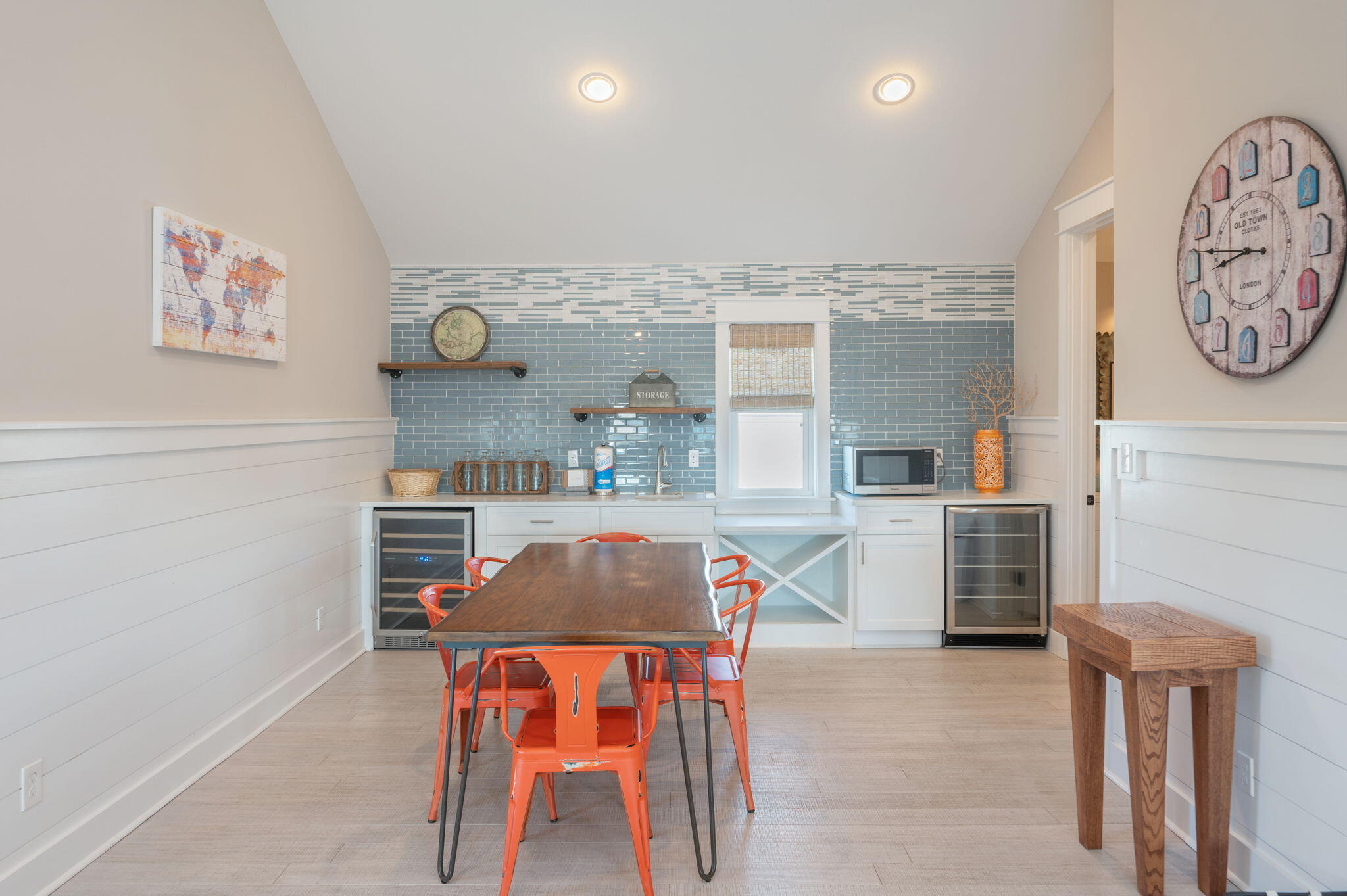 106 A Street Inlet Beach FL 32461