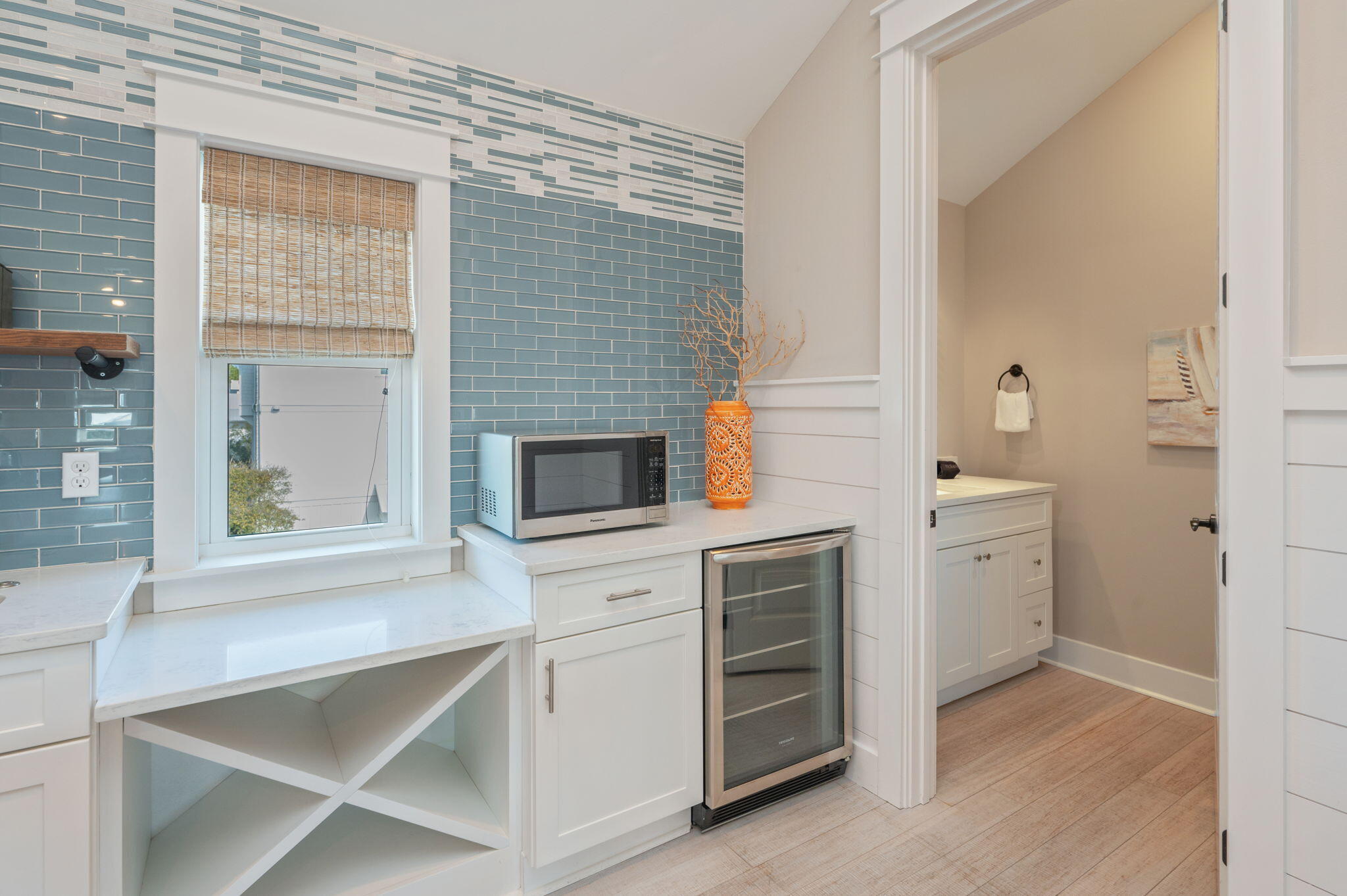 106 A Street Inlet Beach FL 32461