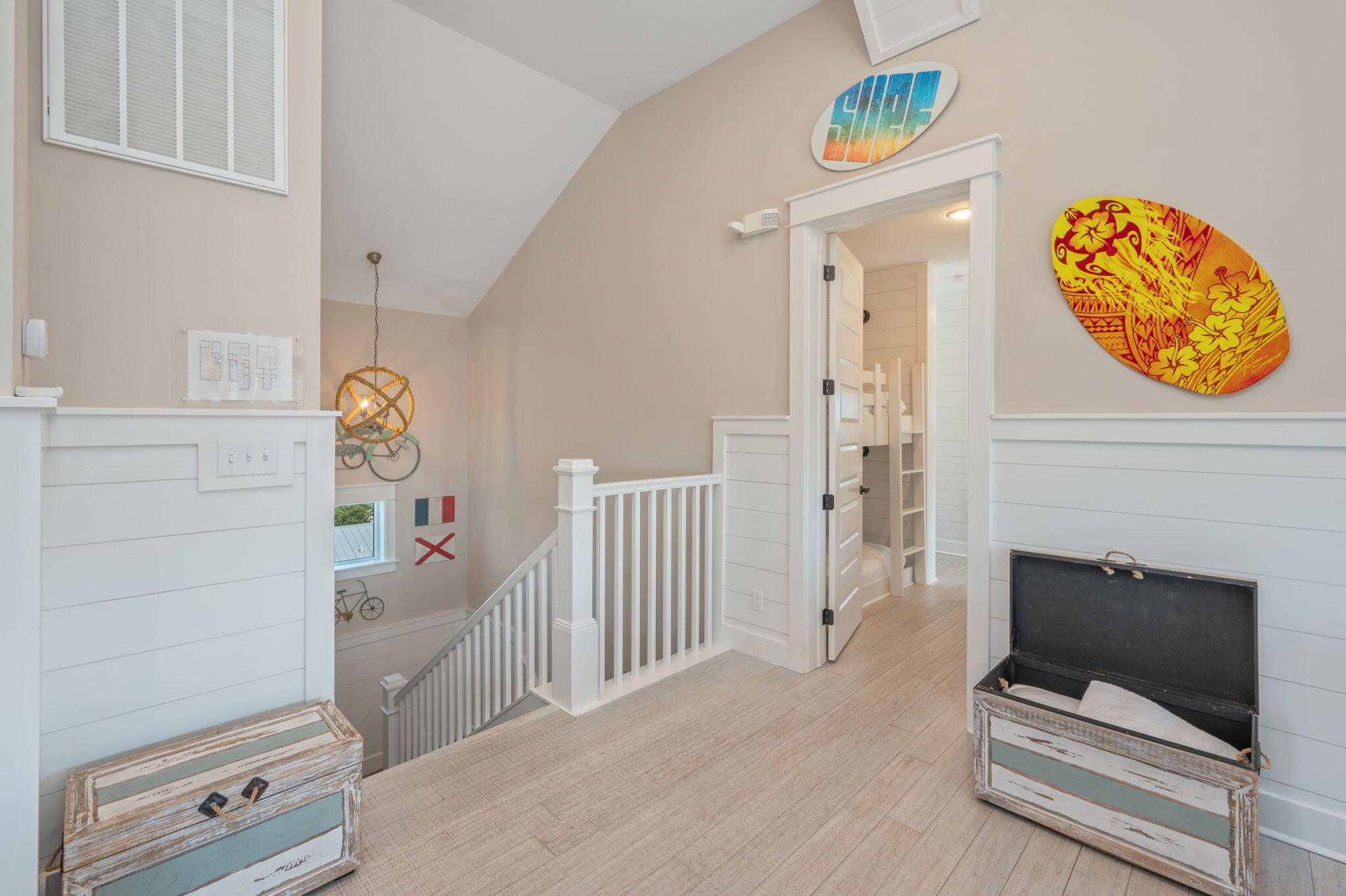 106 A Street Inlet Beach FL 32461