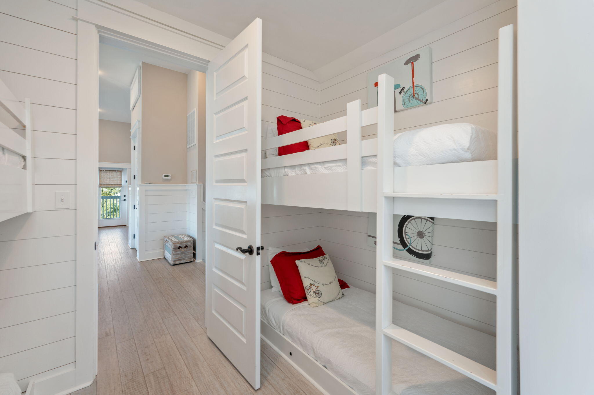 106 A Street Inlet Beach FL 32461