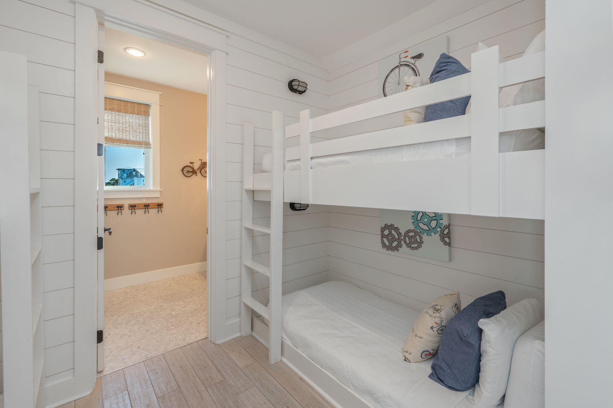 106 A Street Inlet Beach FL 32461