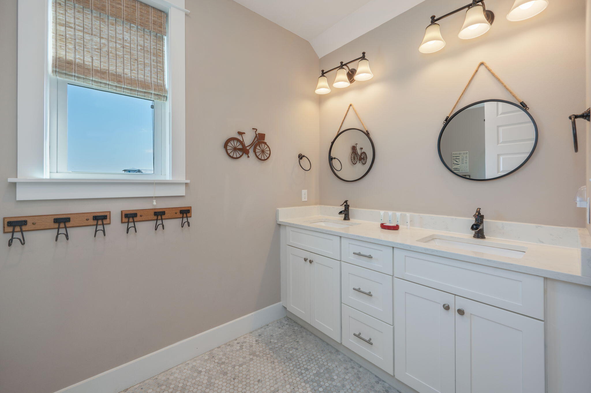 106 A Street Inlet Beach FL 32461