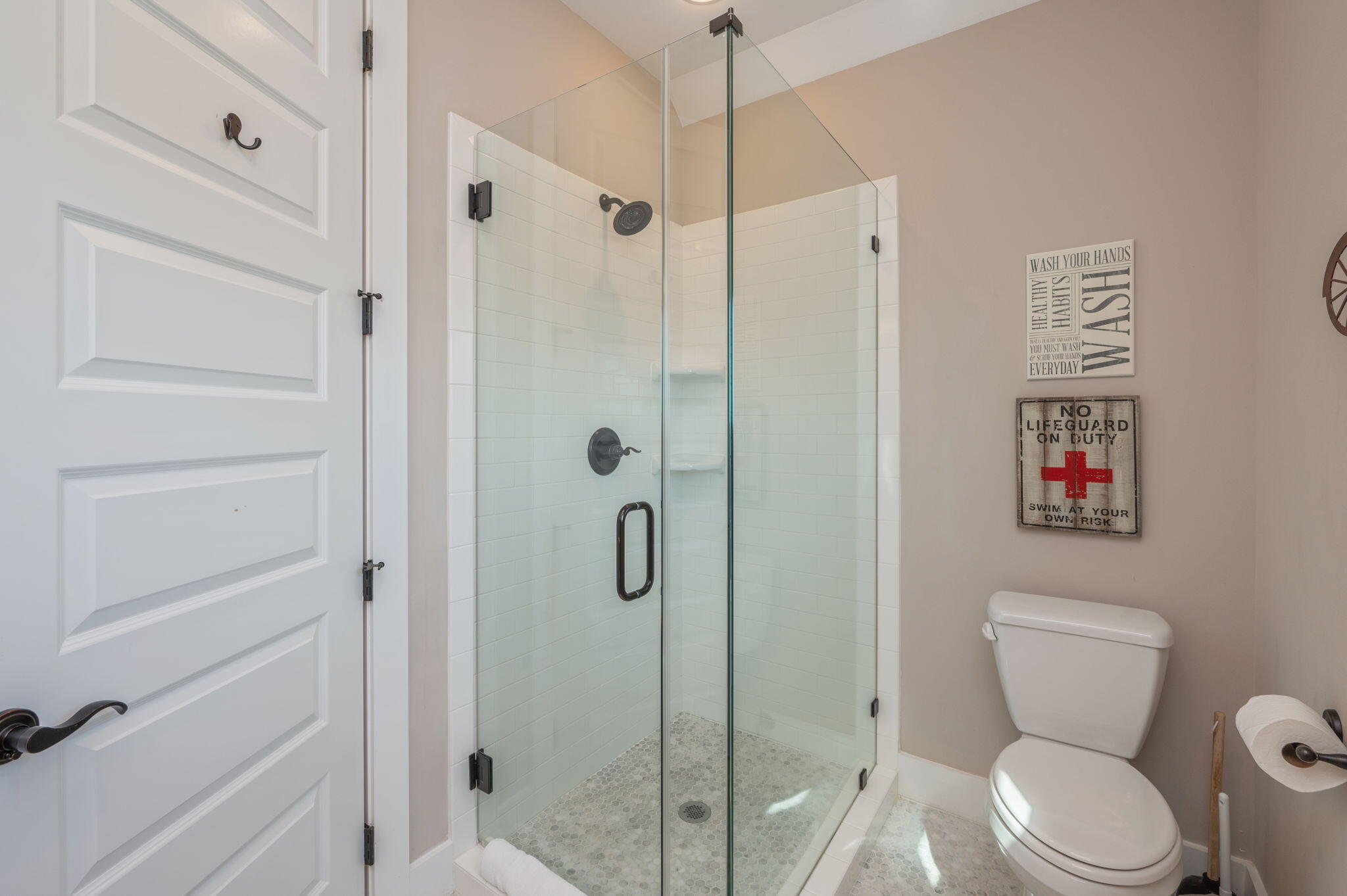 106 A Street Inlet Beach FL 32461