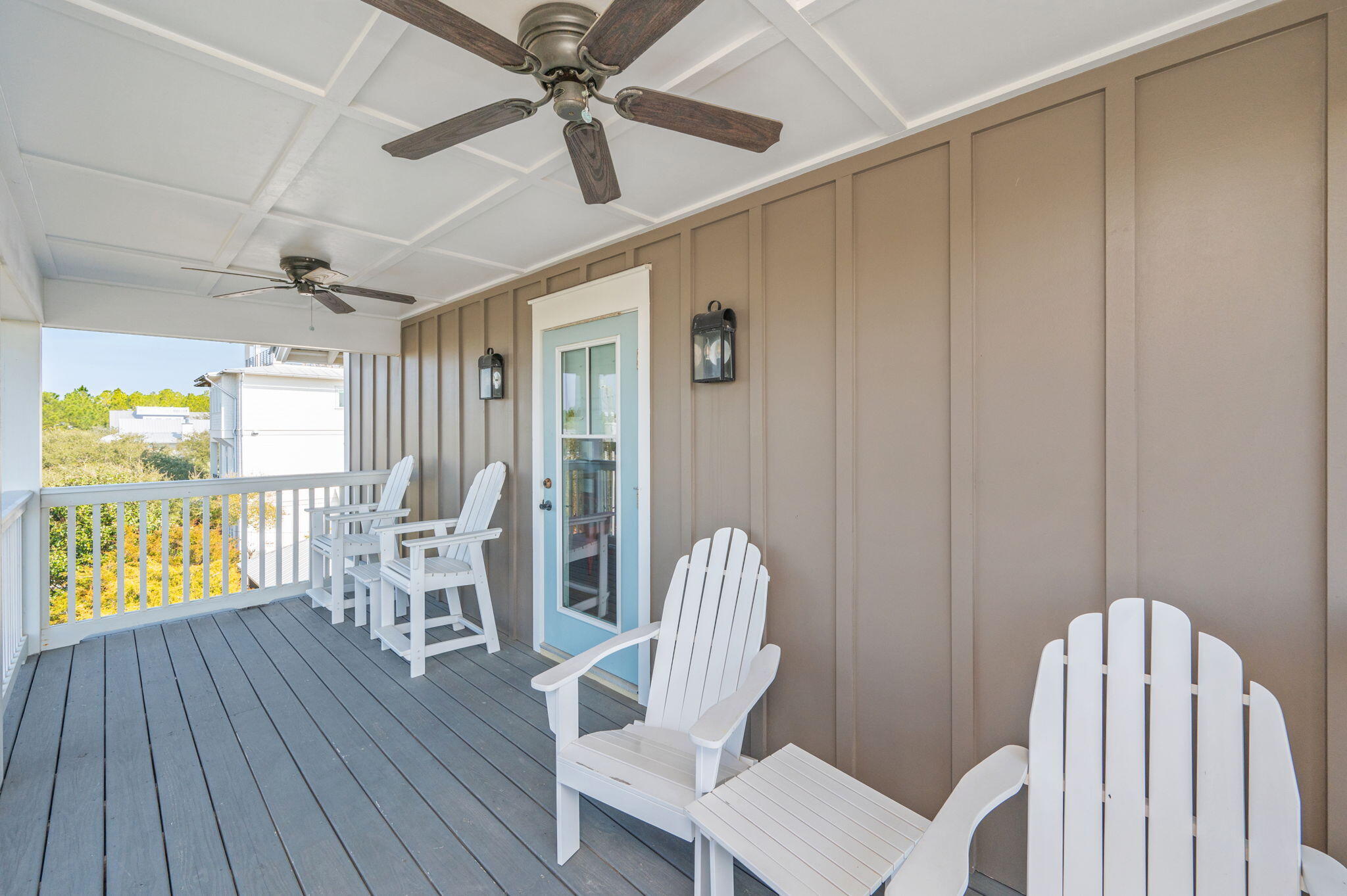 106 A Street Inlet Beach FL 32461