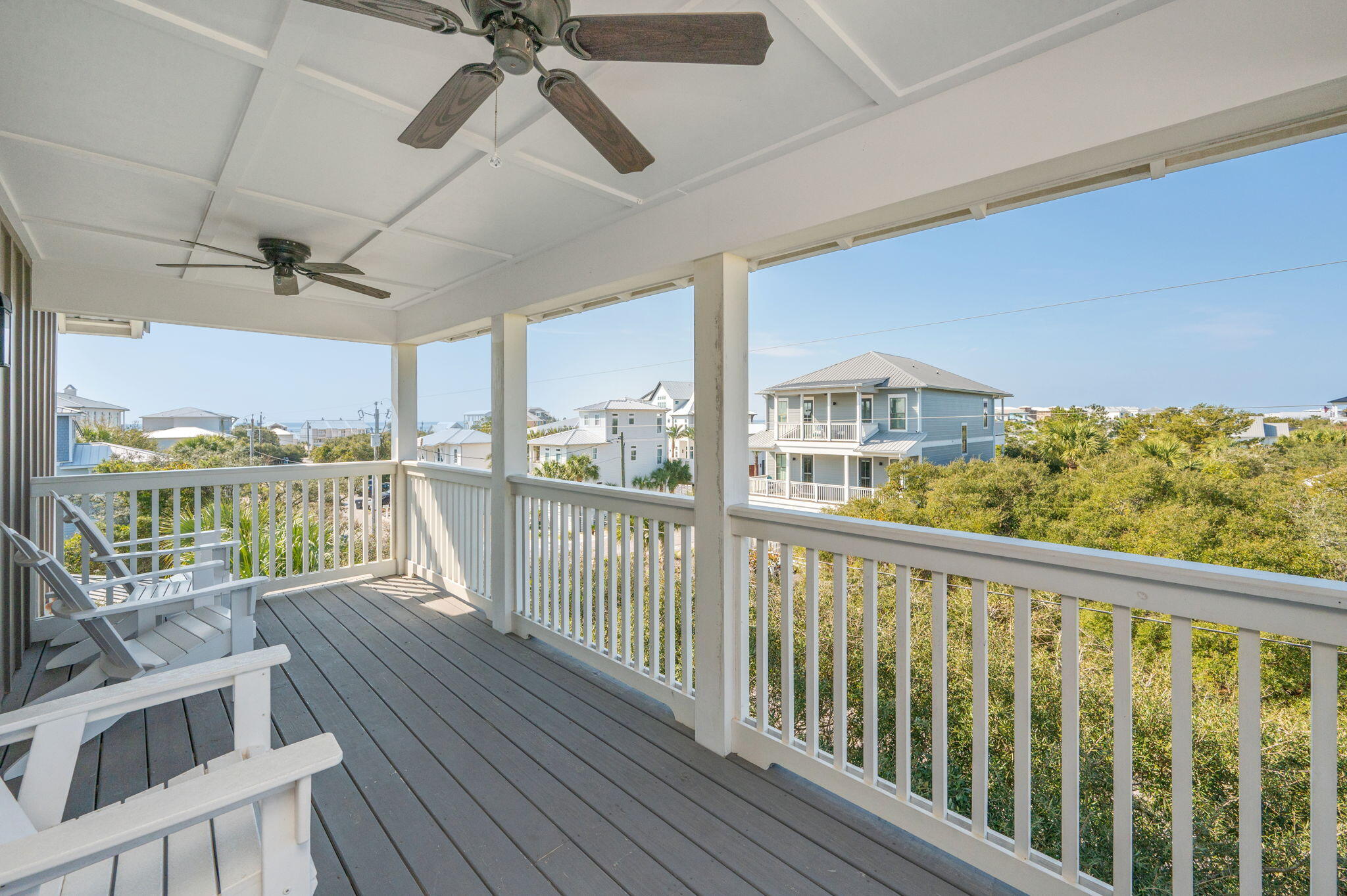 106 A Street Inlet Beach FL 32461