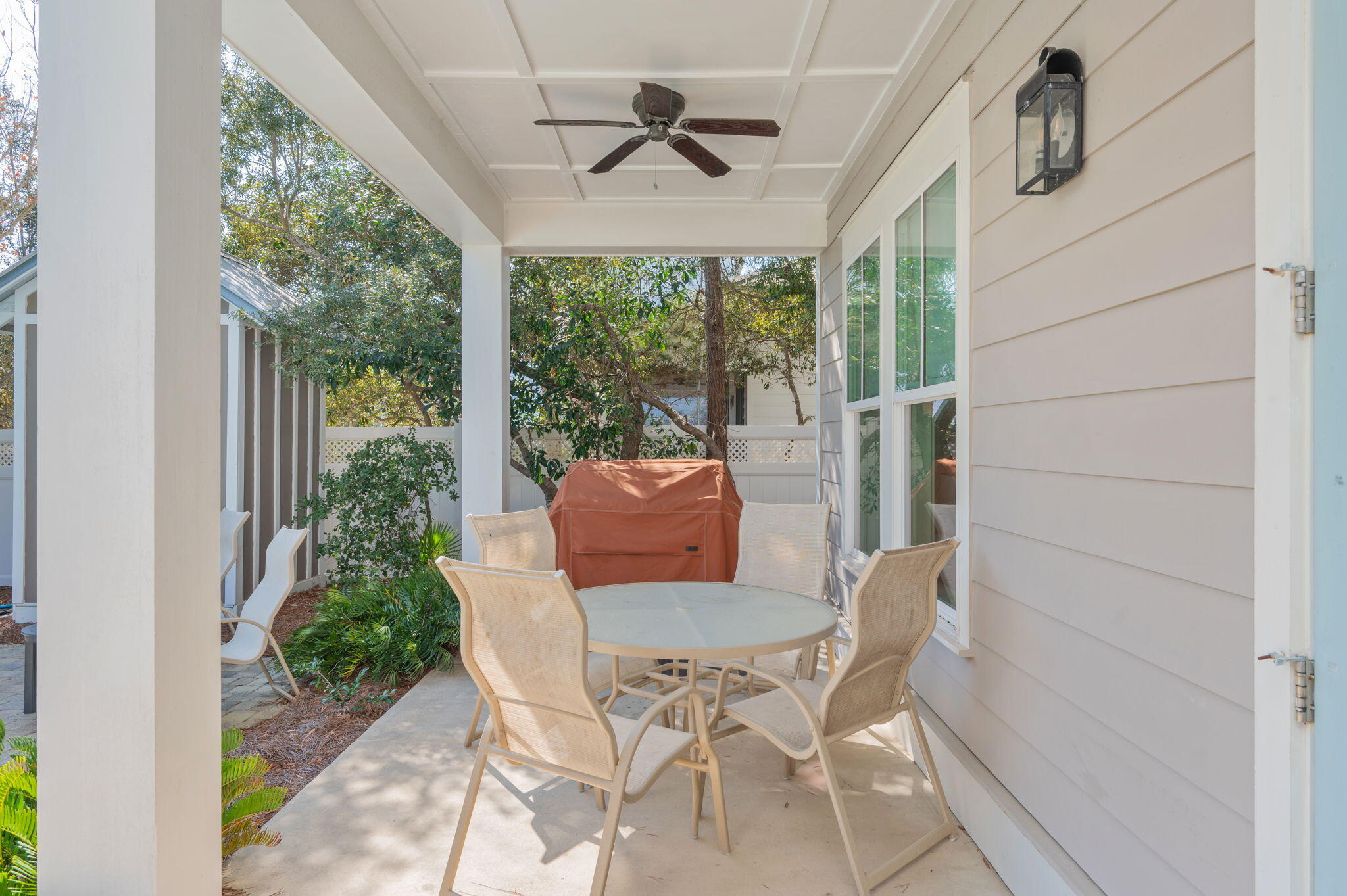 106 A Street Inlet Beach FL 32461