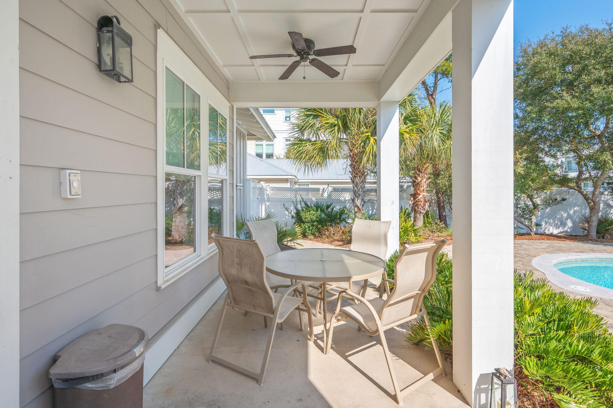 106 A Street Inlet Beach FL 32461
