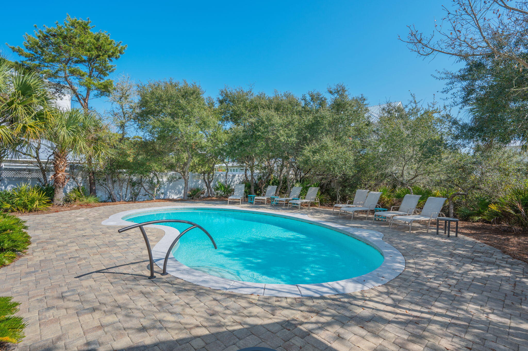 106 A Street Inlet Beach FL 32461