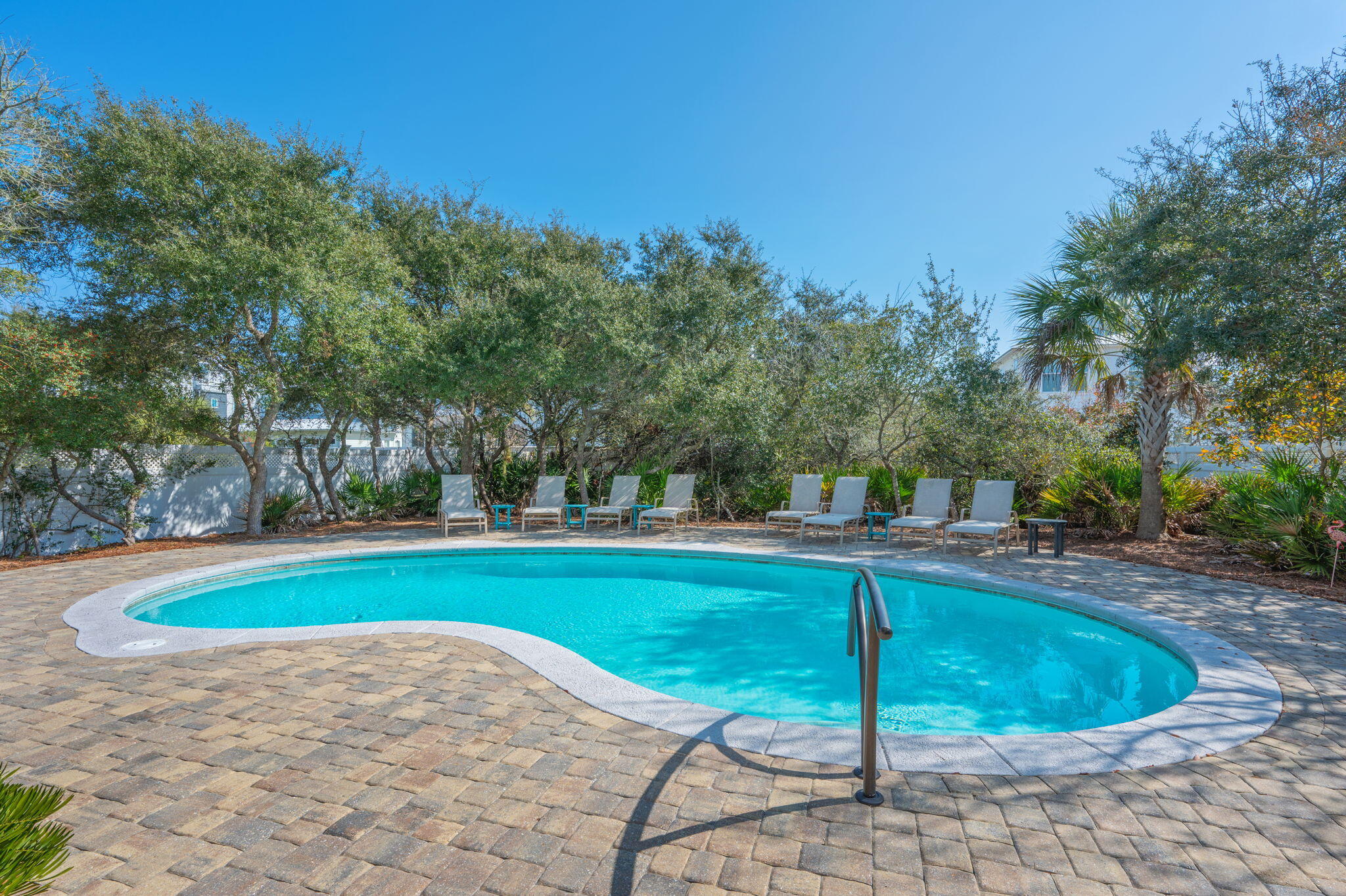106 A Street Inlet Beach FL 32461