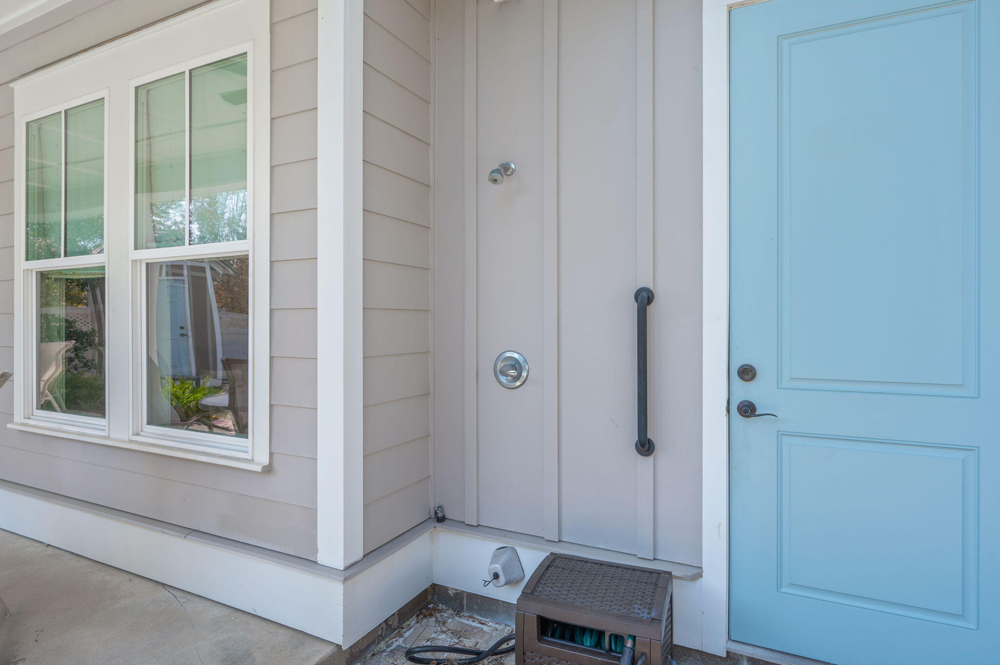106 A Street Inlet Beach FL 32461