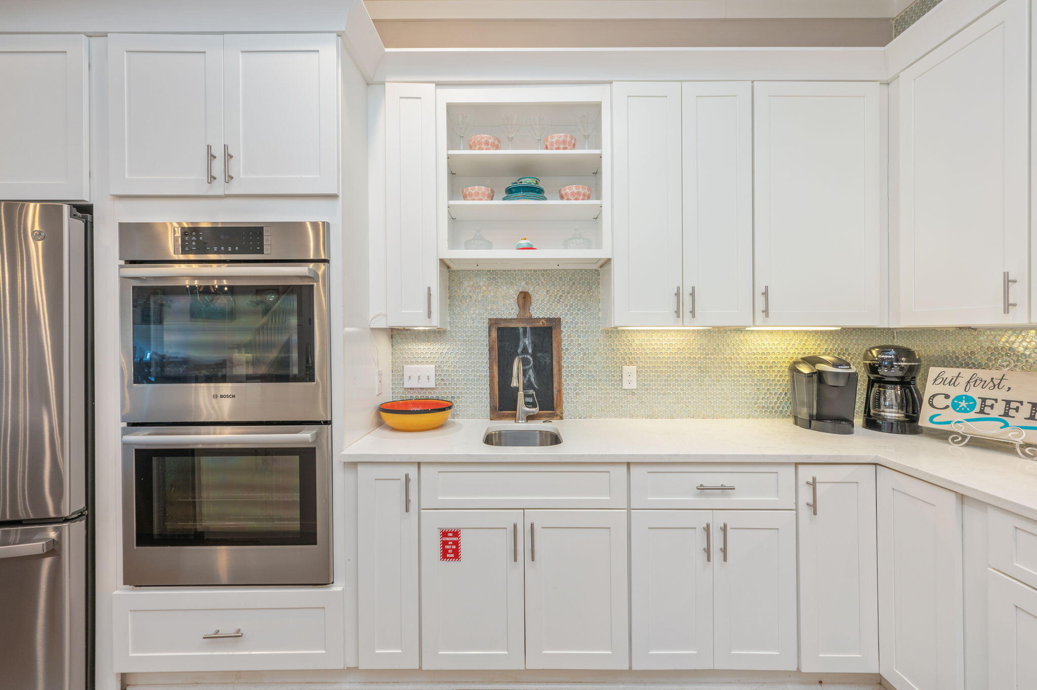106 A Street Inlet Beach FL 32461