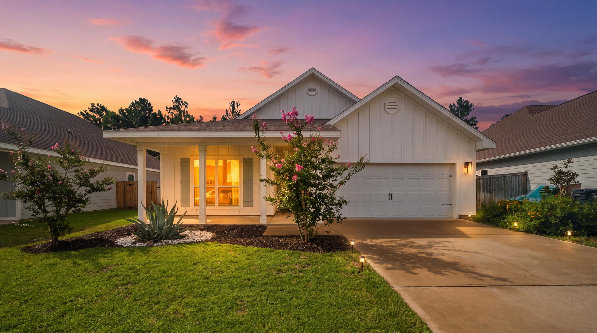156 Emarie Grey Circle Santa Rosa Beach FL 32459