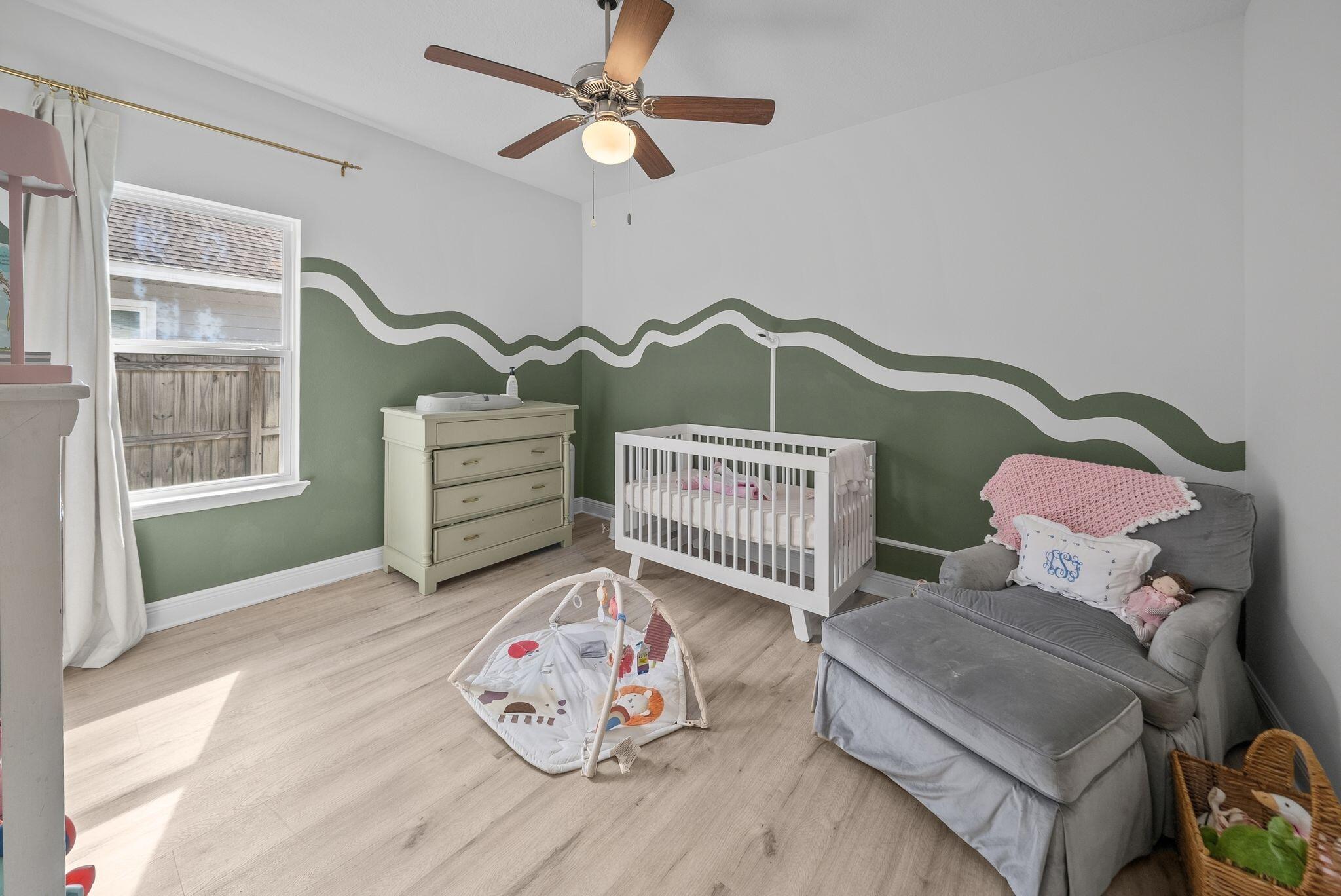 156 Emarie Grey Circle Santa Rosa Beach FL 32459