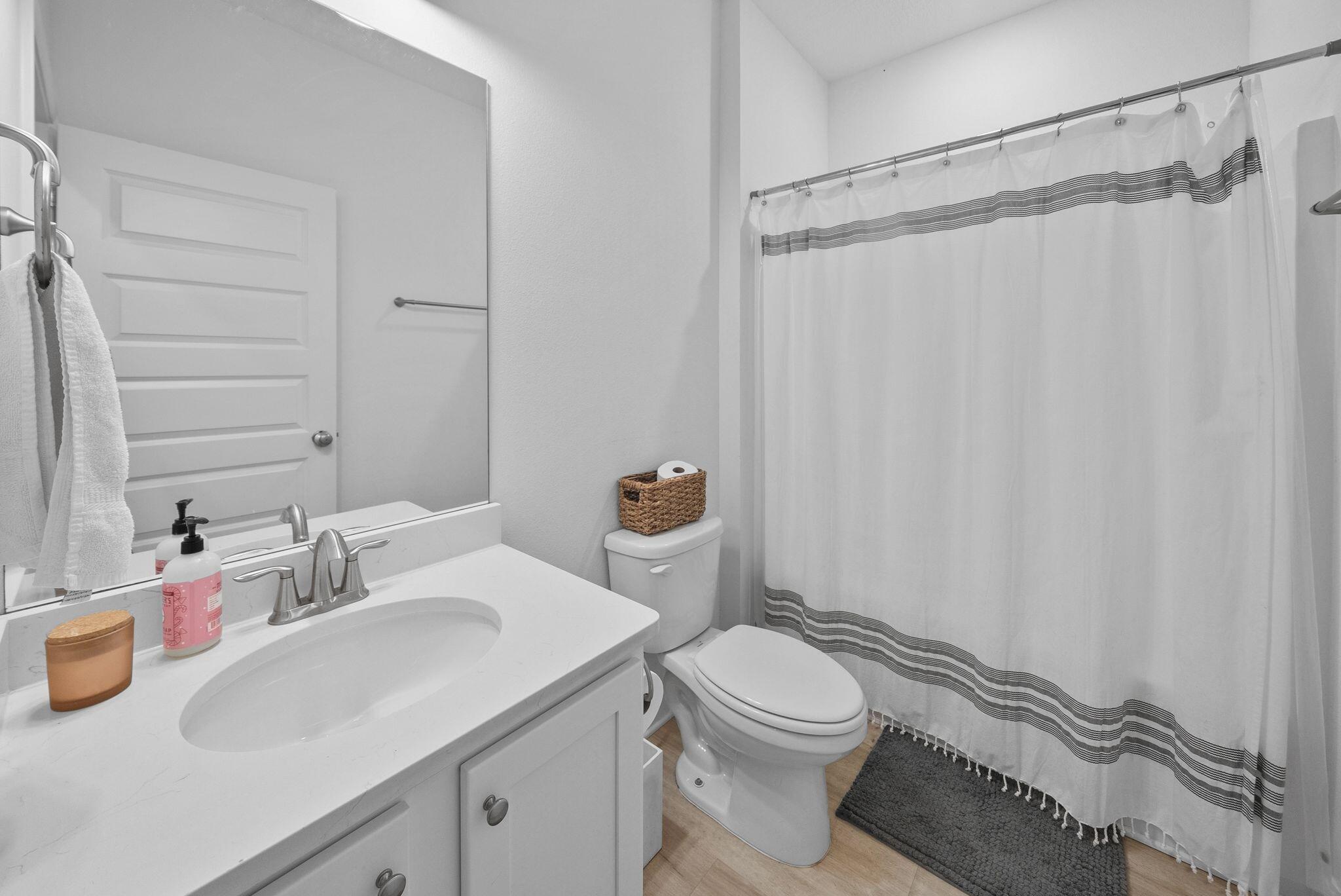 156 Emarie Grey Circle Santa Rosa Beach FL 32459