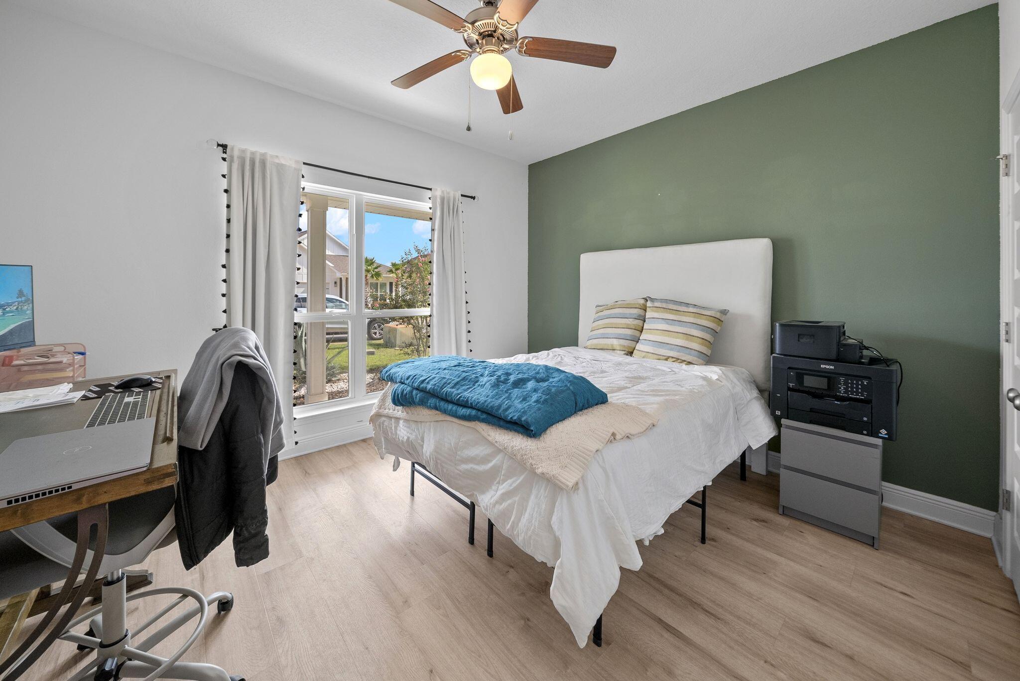 156 Emarie Grey Circle Santa Rosa Beach FL 32459