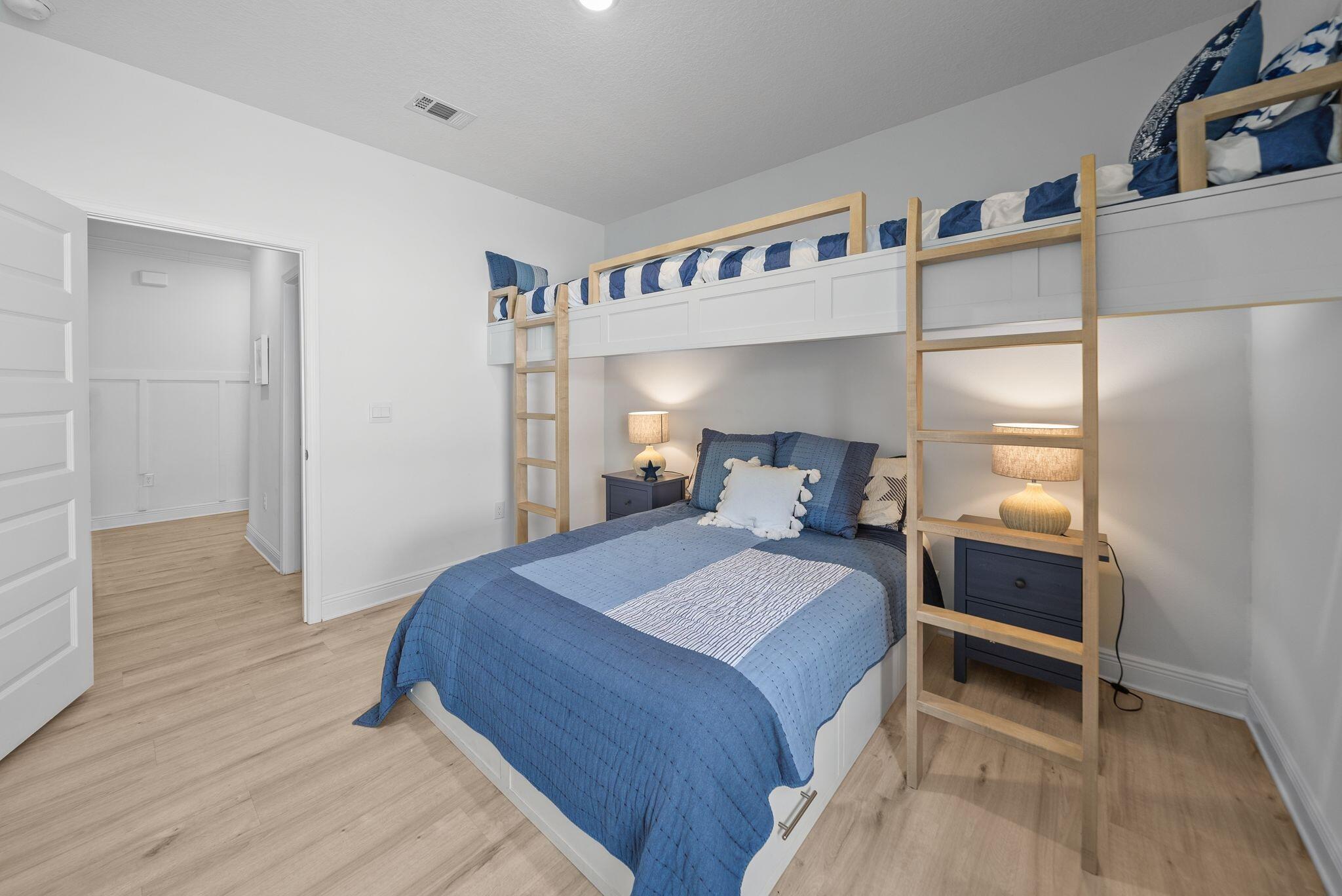 156 Emarie Grey Circle Santa Rosa Beach FL 32459