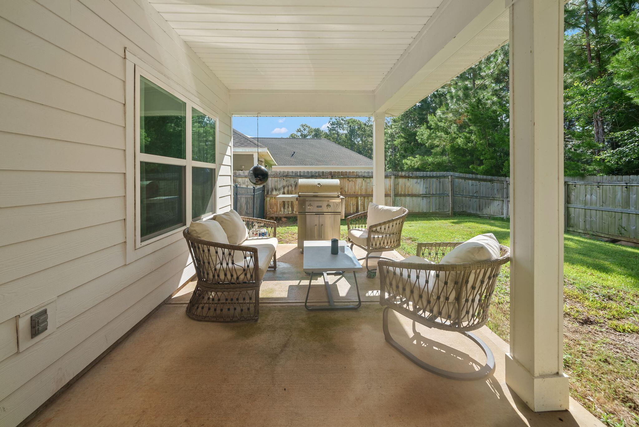 156 Emarie Grey Circle Santa Rosa Beach FL 32459