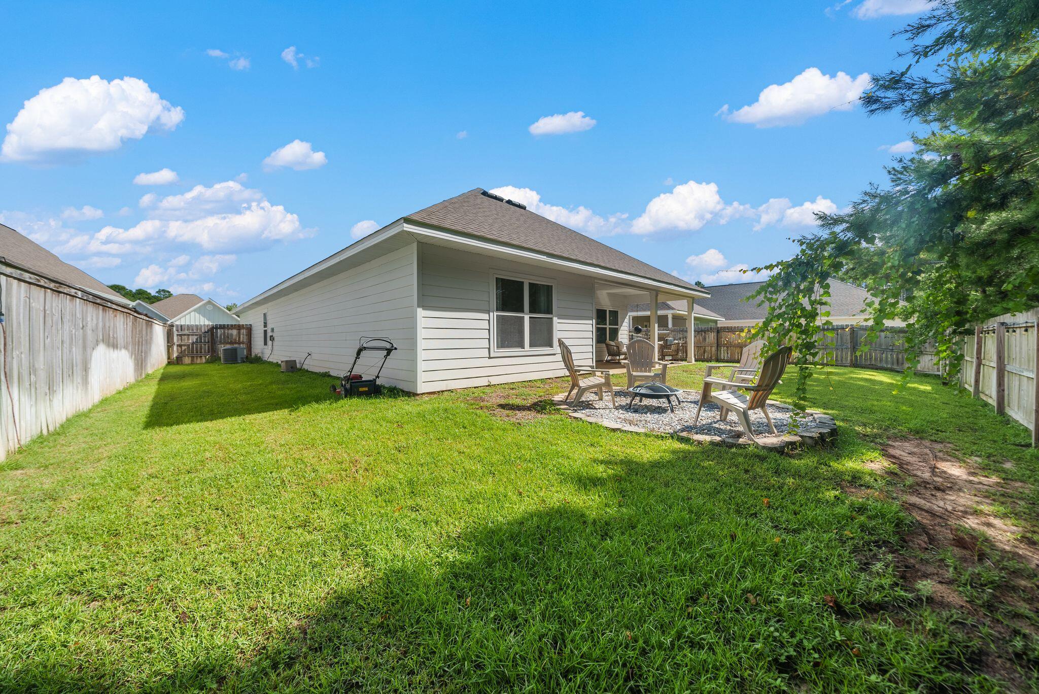 156 Emarie Grey Circle Santa Rosa Beach FL 32459