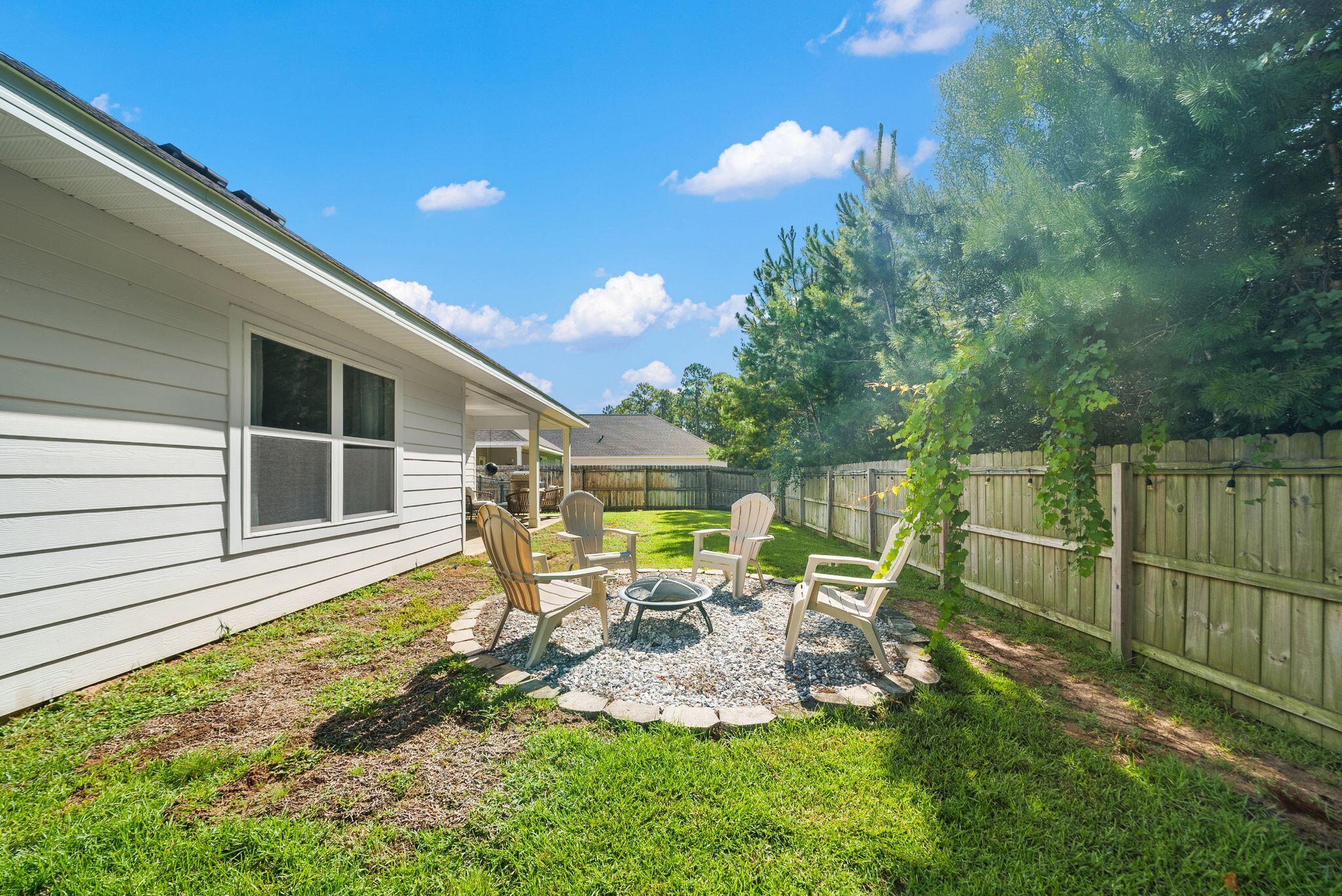 156 Emarie Grey Circle Santa Rosa Beach FL 32459