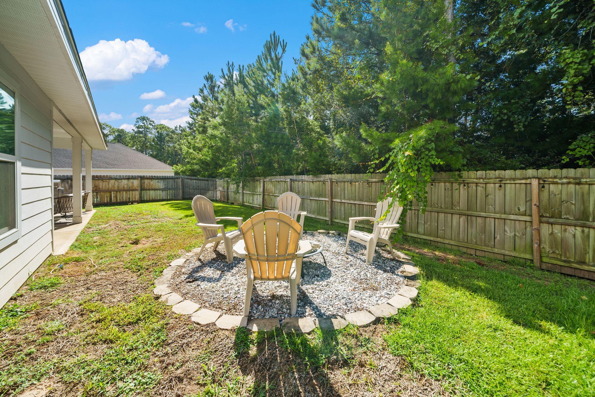 156 Emarie Grey Circle Santa Rosa Beach FL 32459