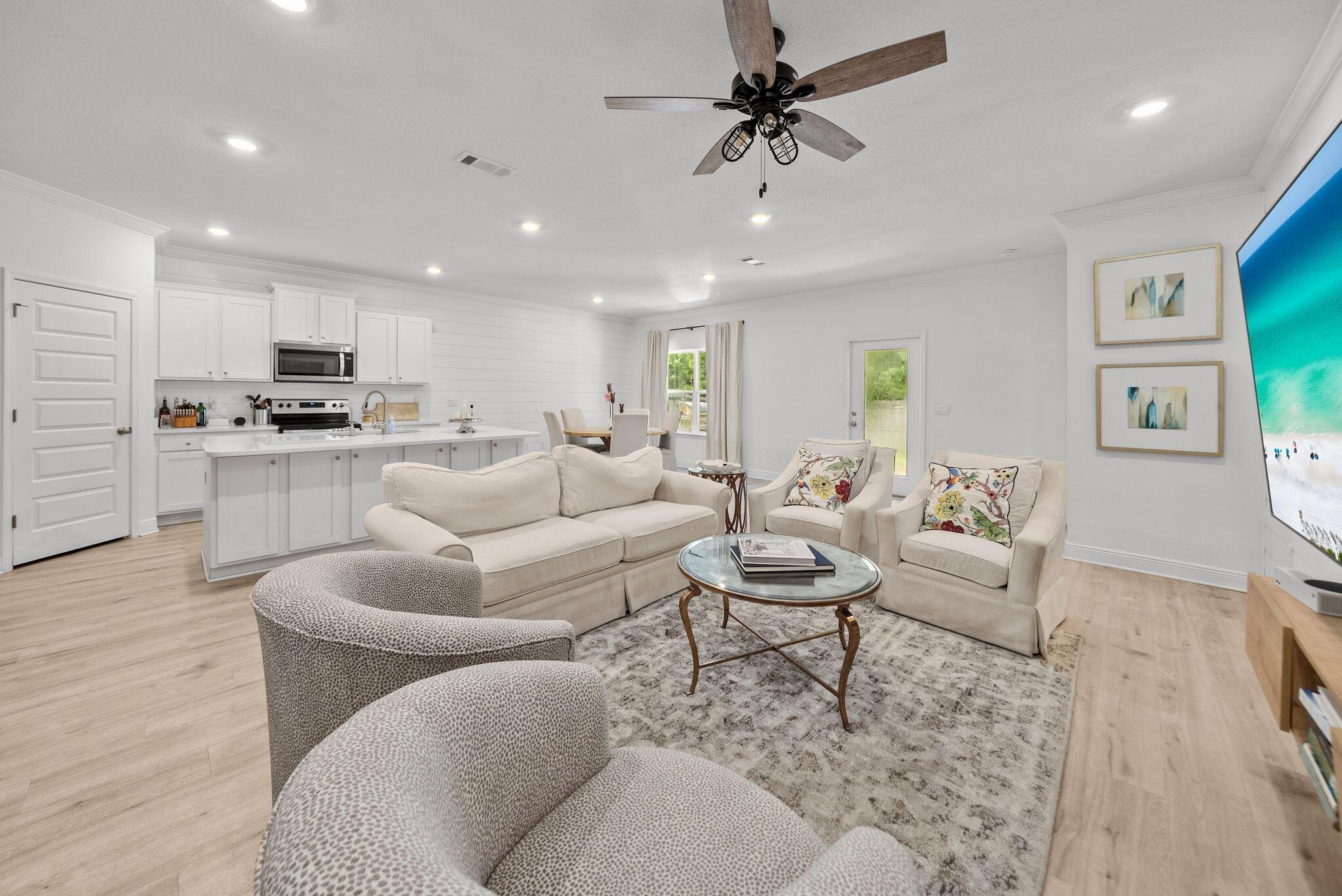 156 Emarie Grey Circle Santa Rosa Beach FL 32459