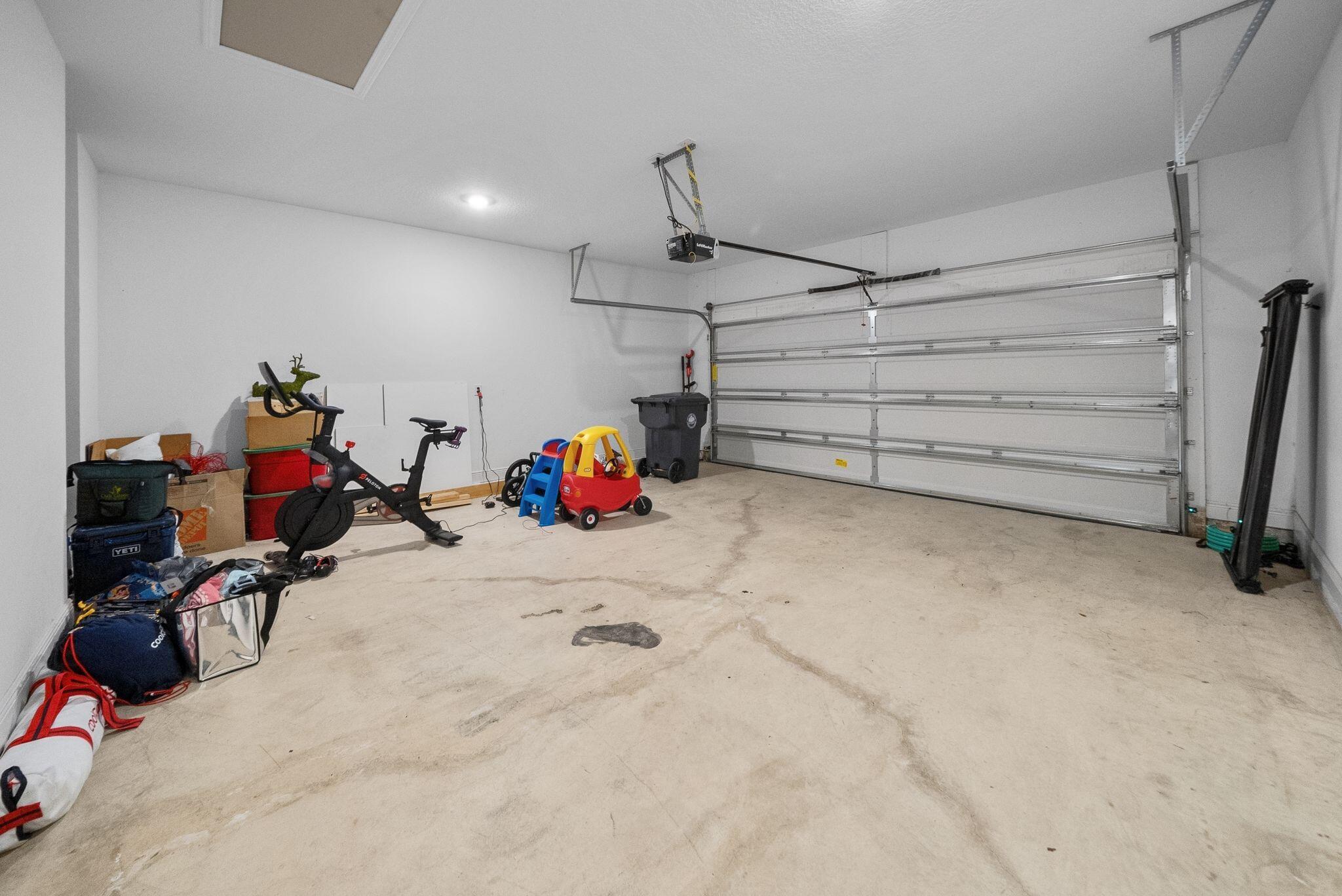 156 Emarie Grey Circle Santa Rosa Beach FL 32459