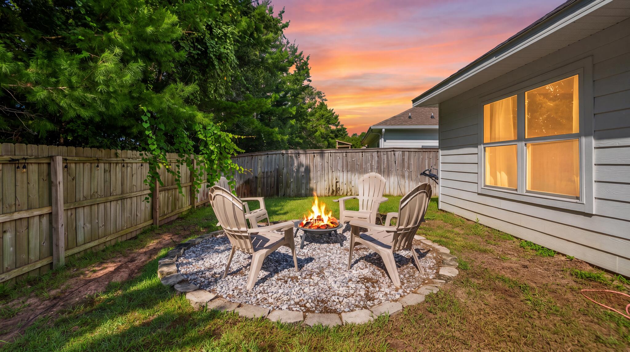 156 Emarie Grey Circle Santa Rosa Beach FL 32459