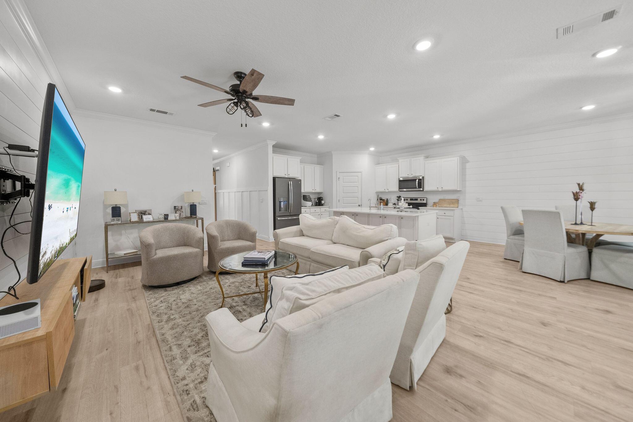 156 Emarie Grey Circle Santa Rosa Beach FL 32459