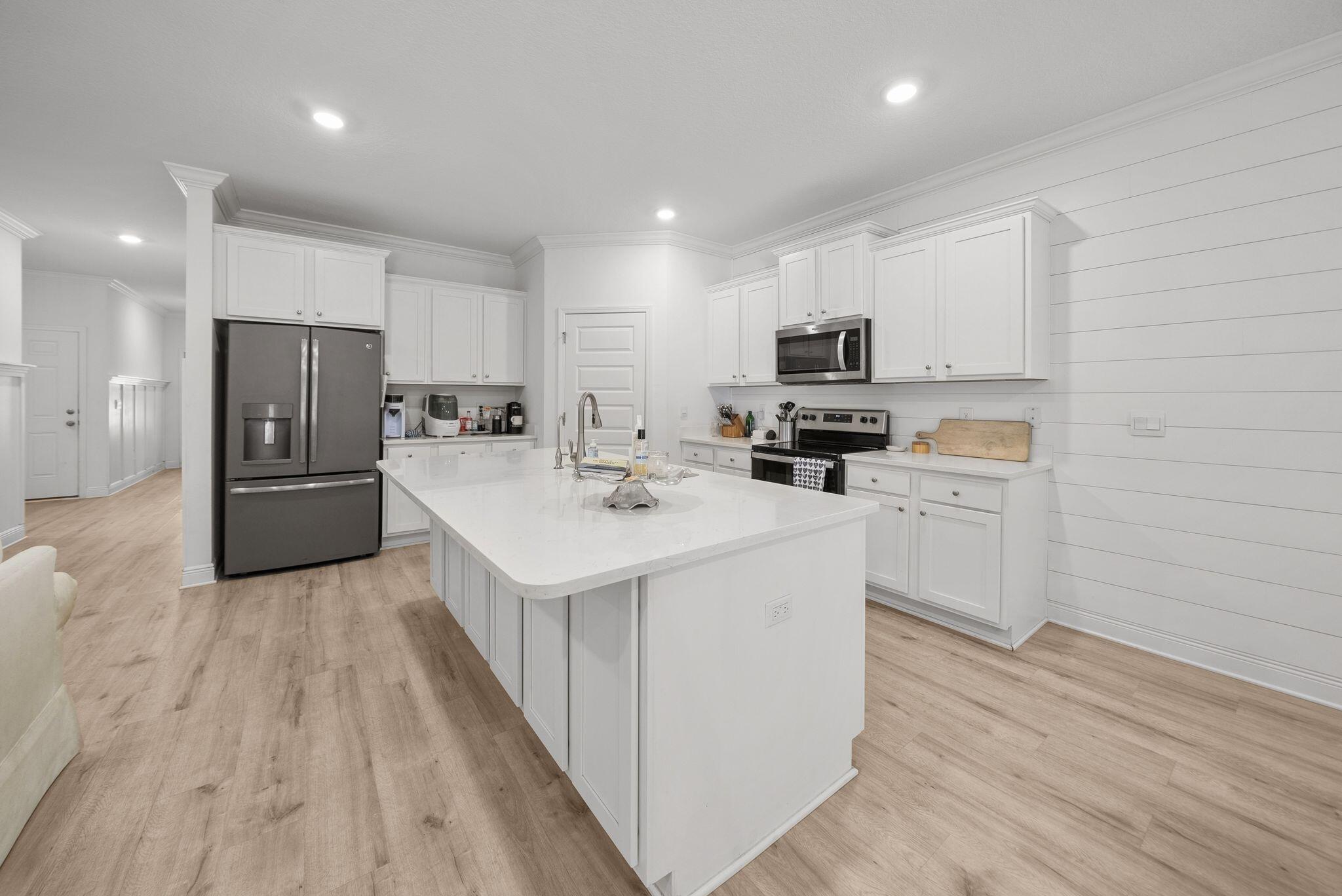 156 Emarie Grey Circle Santa Rosa Beach FL 32459