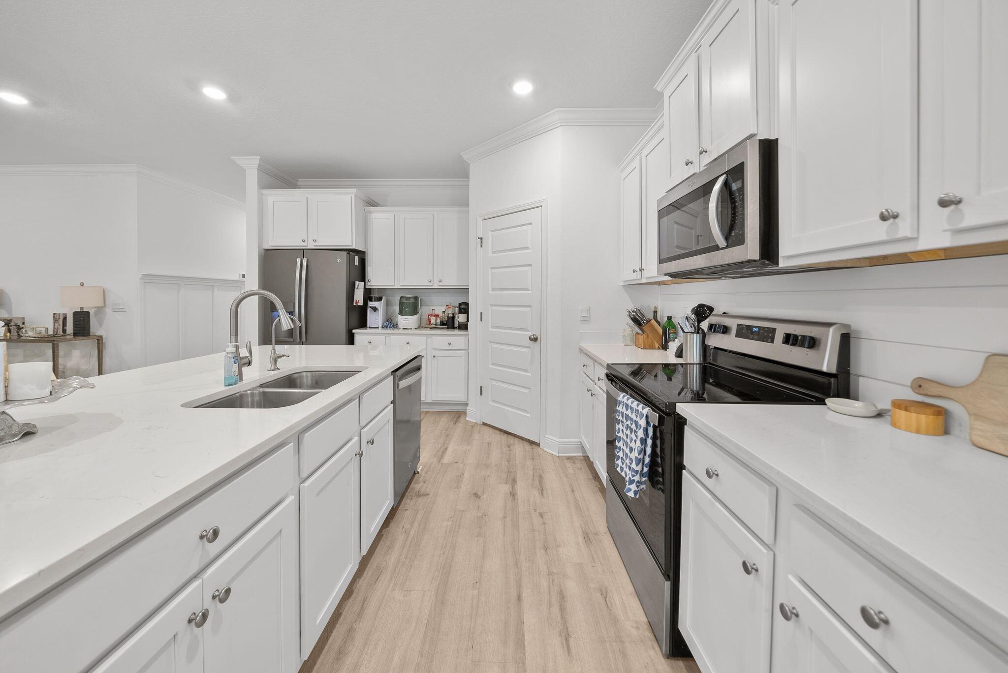 156 Emarie Grey Circle Santa Rosa Beach FL 32459