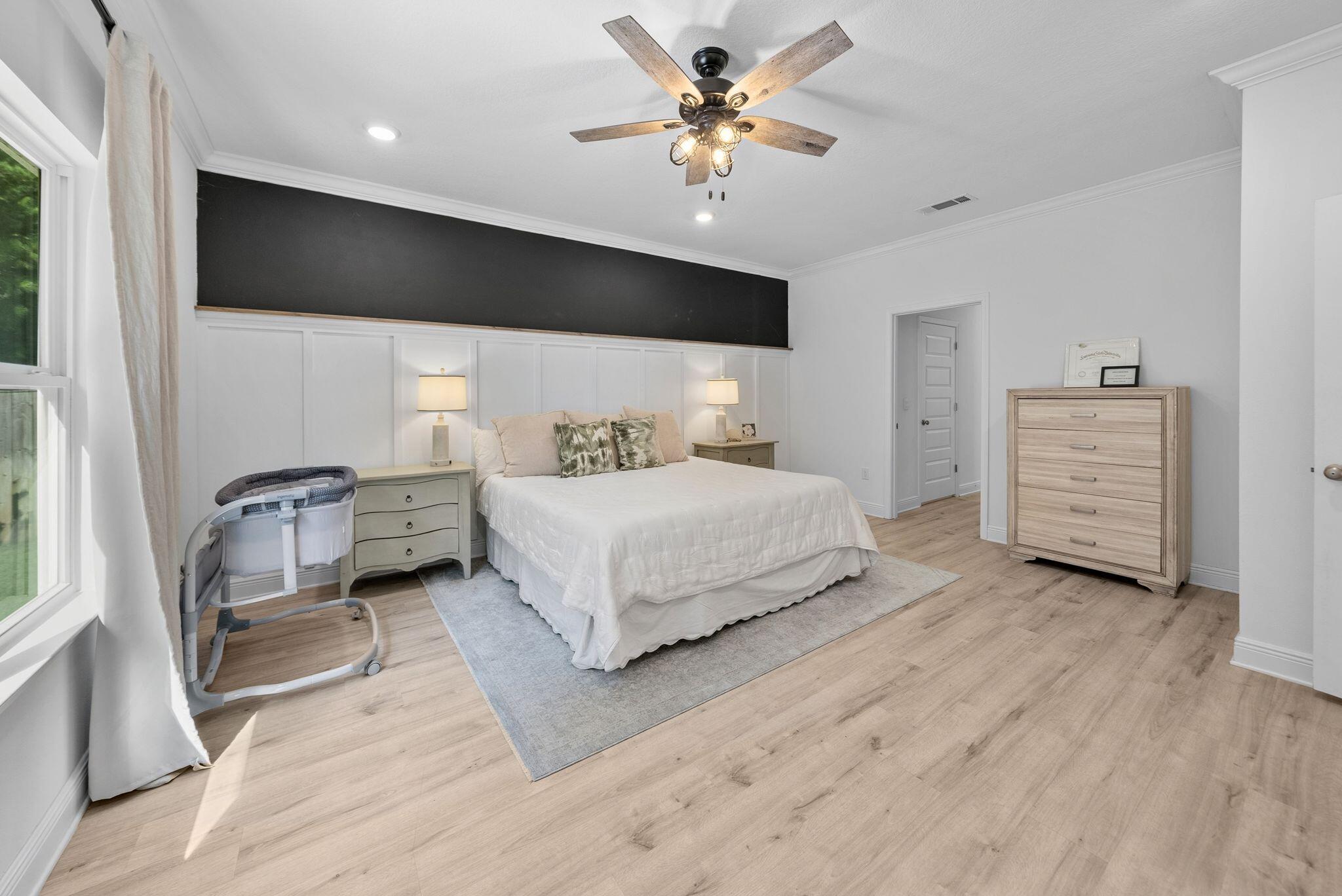 156 Emarie Grey Circle Santa Rosa Beach FL 32459