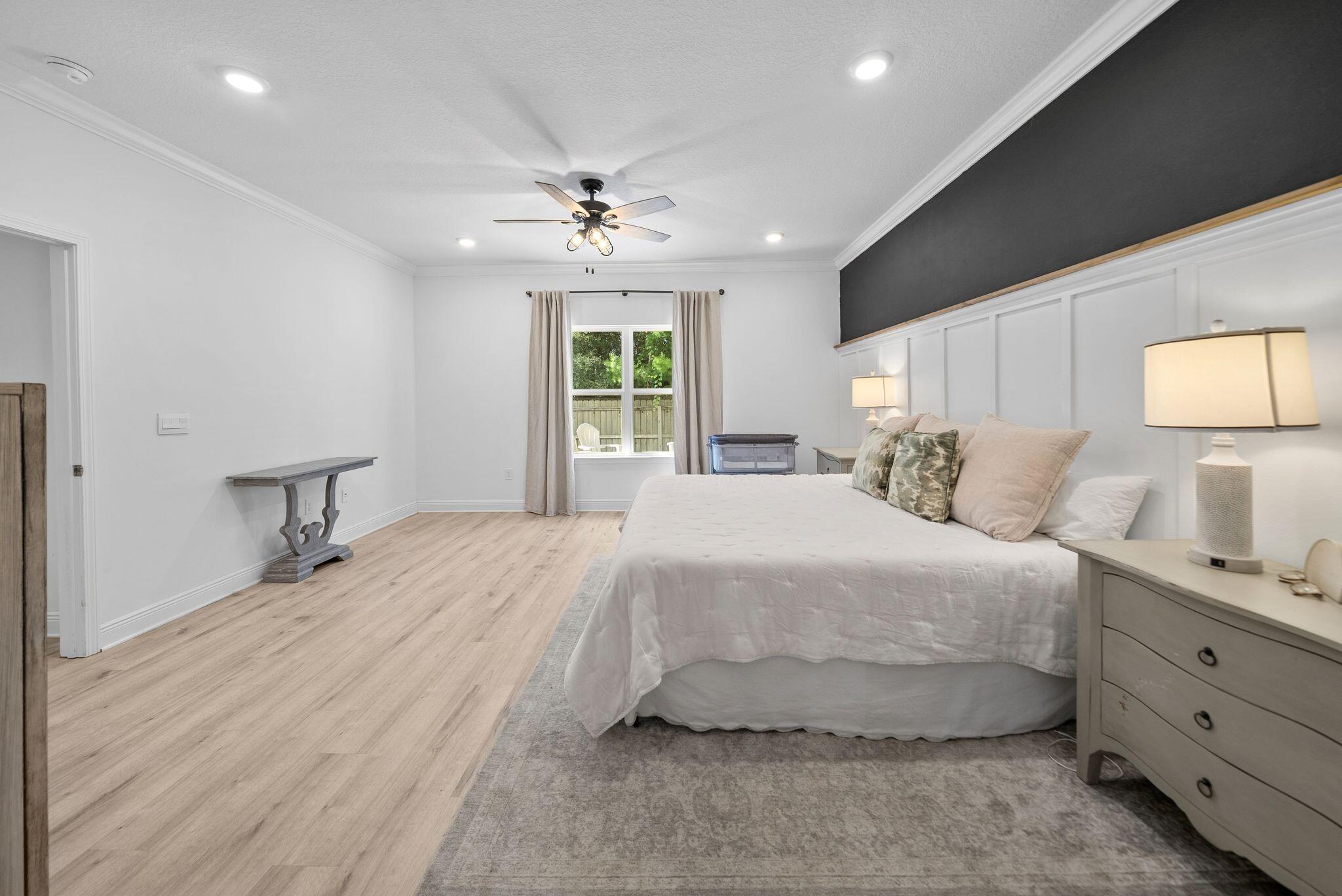 156 Emarie Grey Circle Santa Rosa Beach FL 32459