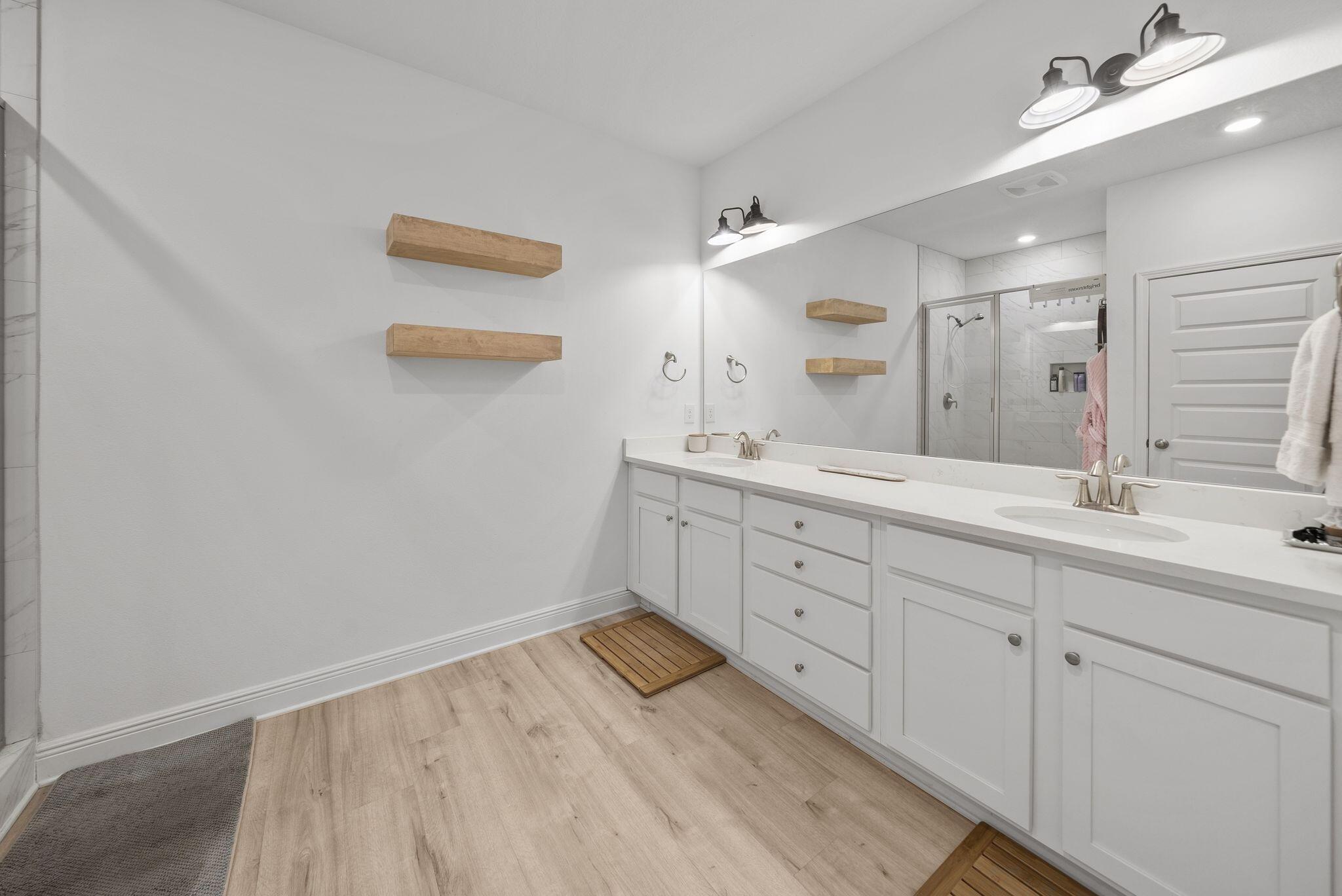 156 Emarie Grey Circle Santa Rosa Beach FL 32459