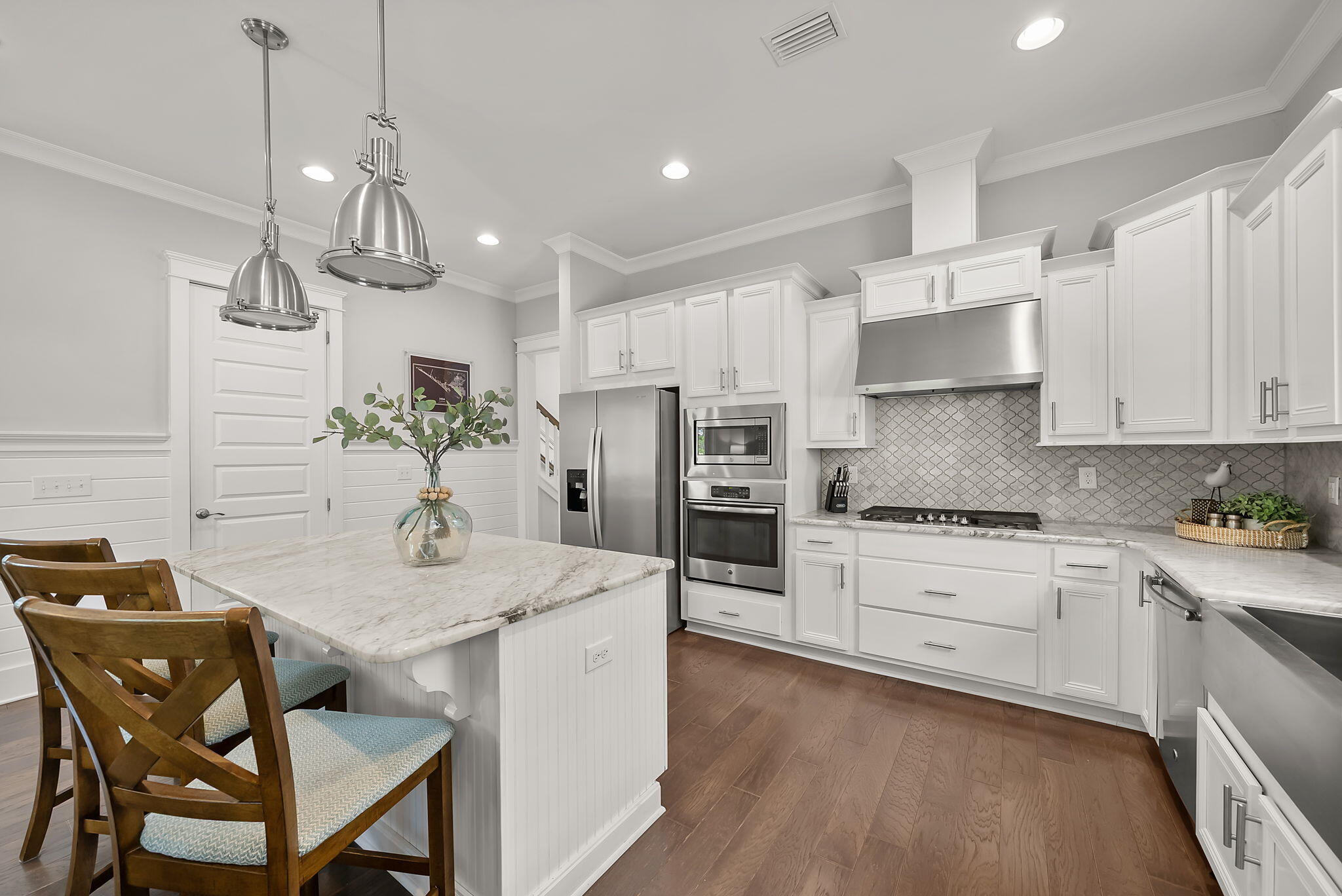 33 Emerald Beach Way Santa Rosa Beach FL 32459
