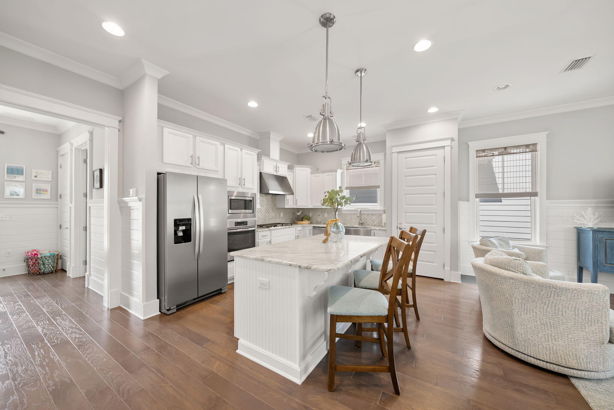 33 Emerald Beach Way Santa Rosa Beach FL 32459