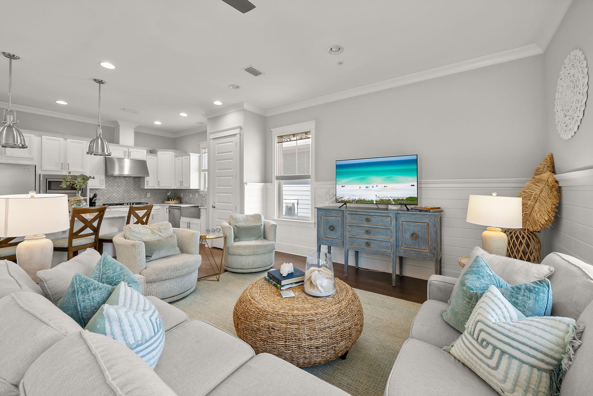 33 Emerald Beach Way Santa Rosa Beach FL 32459