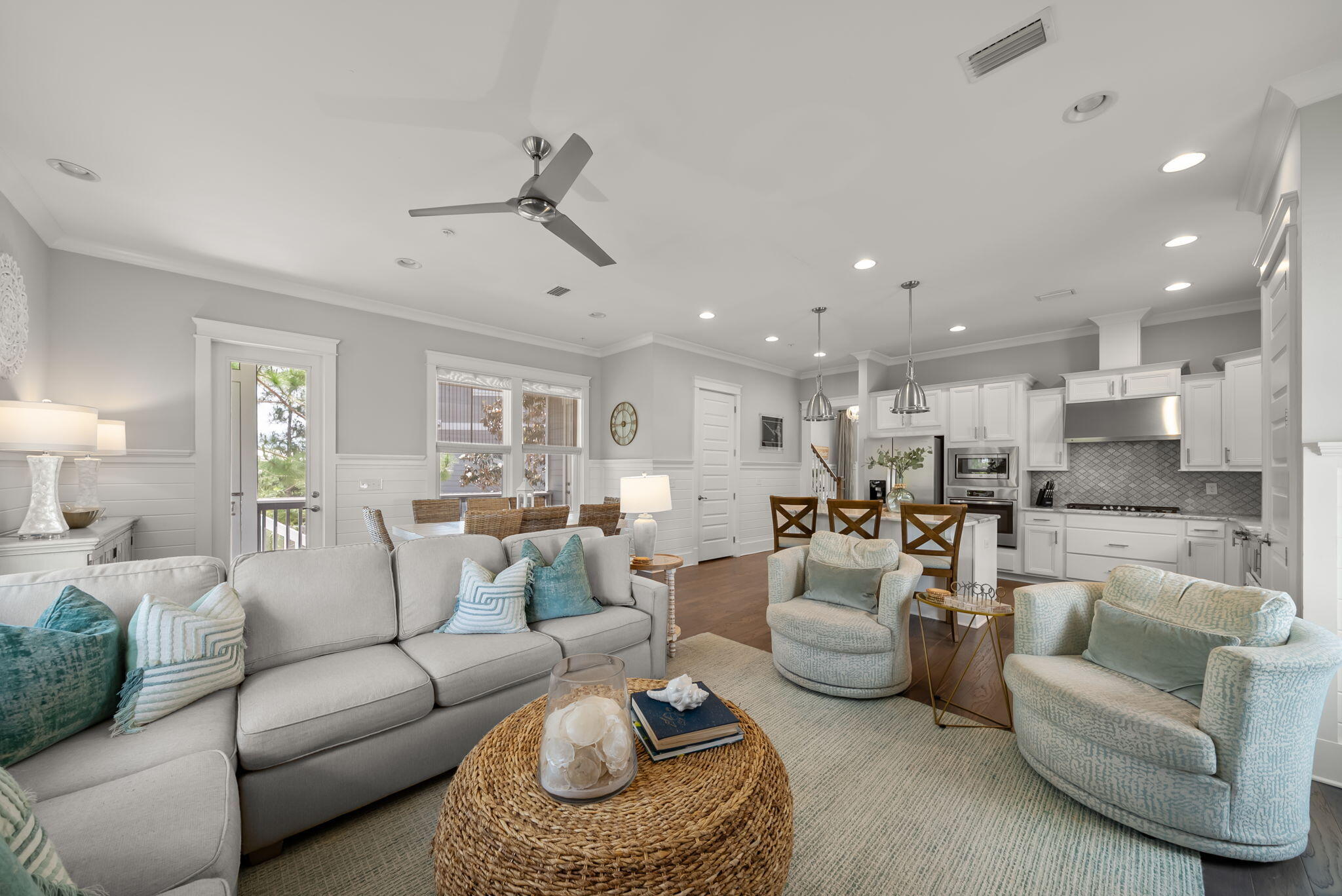 33 Emerald Beach Way Santa Rosa Beach FL 32459