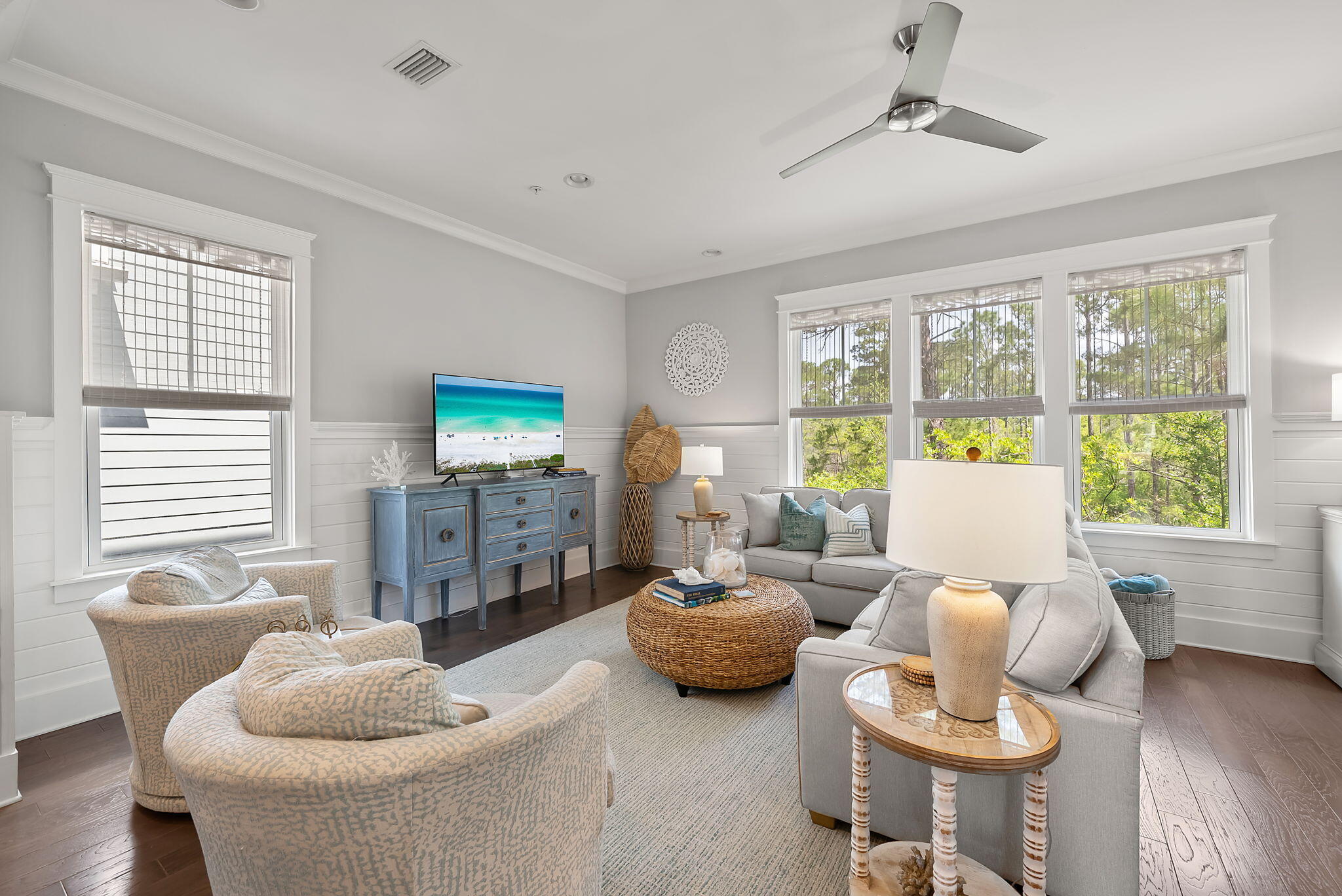 33 Emerald Beach Way Santa Rosa Beach FL 32459