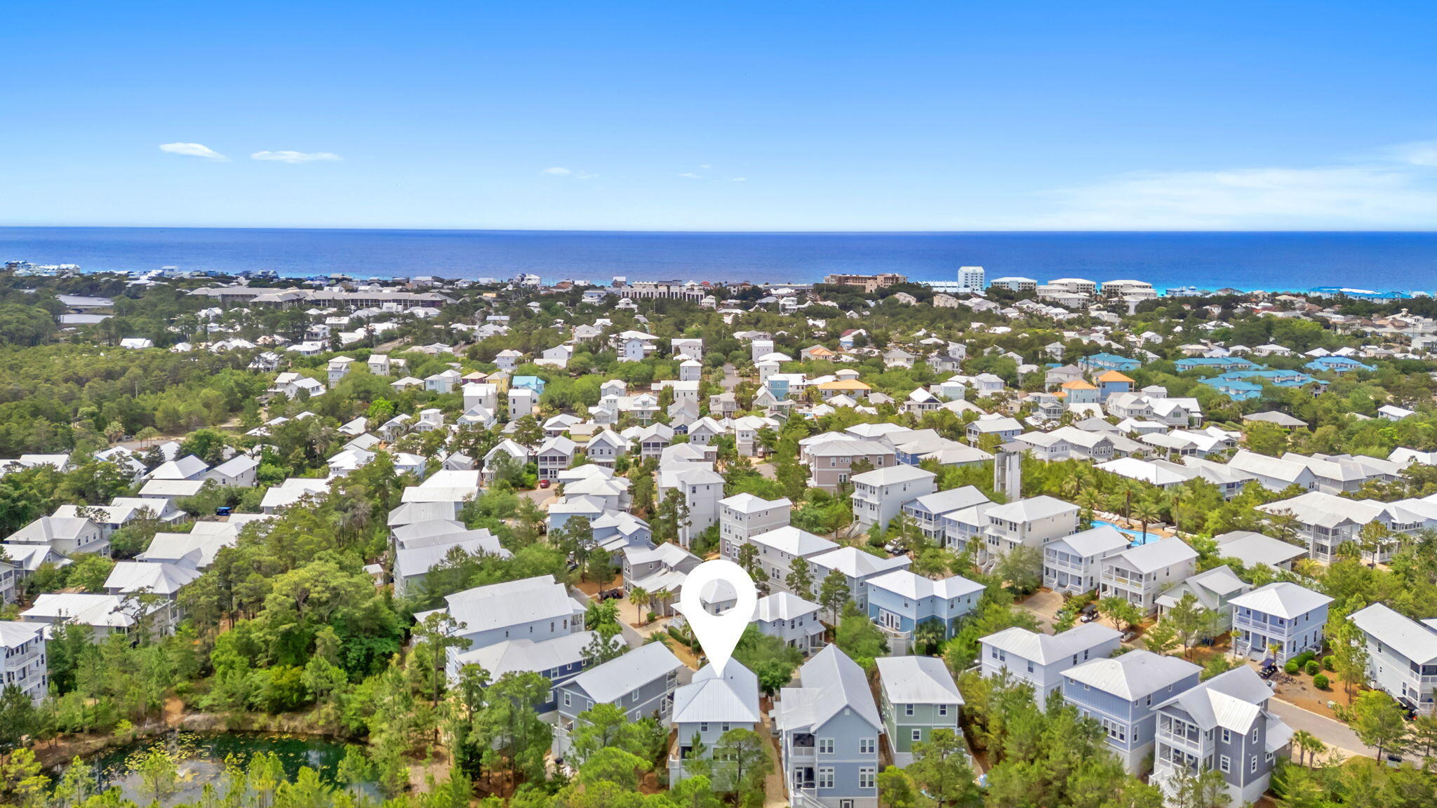 33 Emerald Beach Way Santa Rosa Beach FL 32459