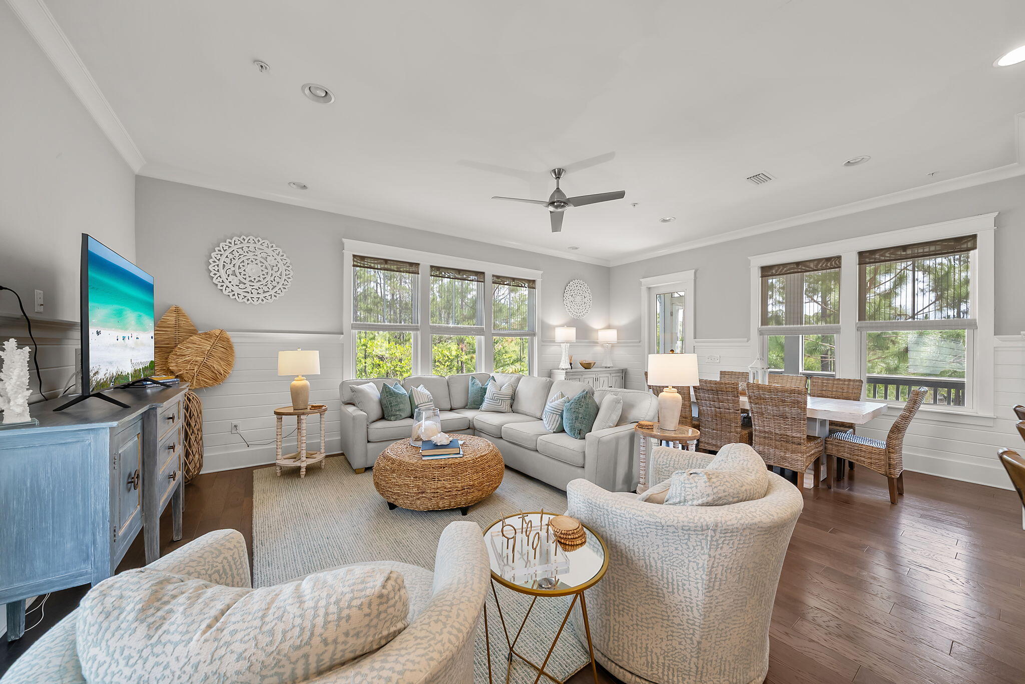 33 Emerald Beach Way Santa Rosa Beach FL 32459