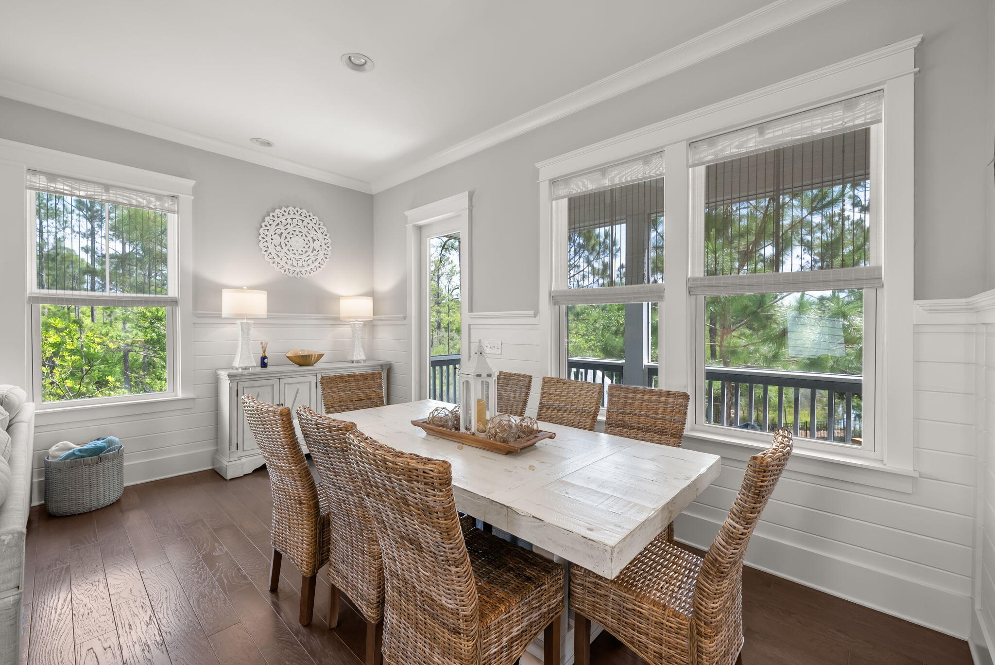 33 Emerald Beach Way Santa Rosa Beach FL 32459