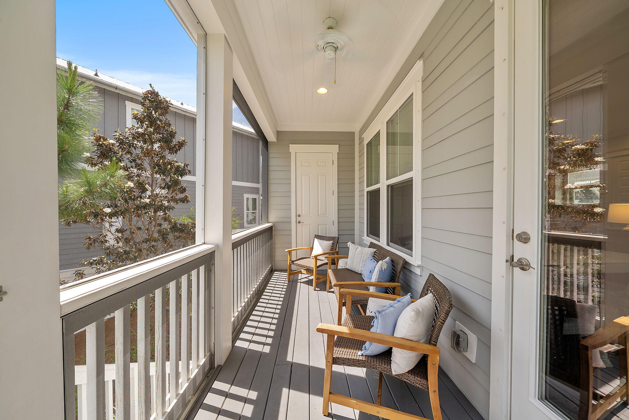 33 Emerald Beach Way Santa Rosa Beach FL 32459