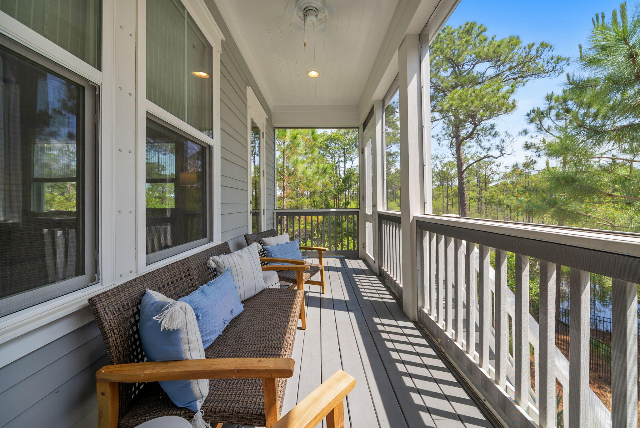 33 Emerald Beach Way Santa Rosa Beach FL 32459