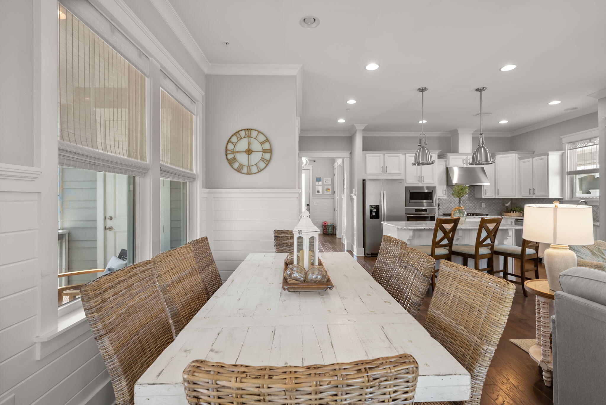 33 Emerald Beach Way Santa Rosa Beach FL 32459