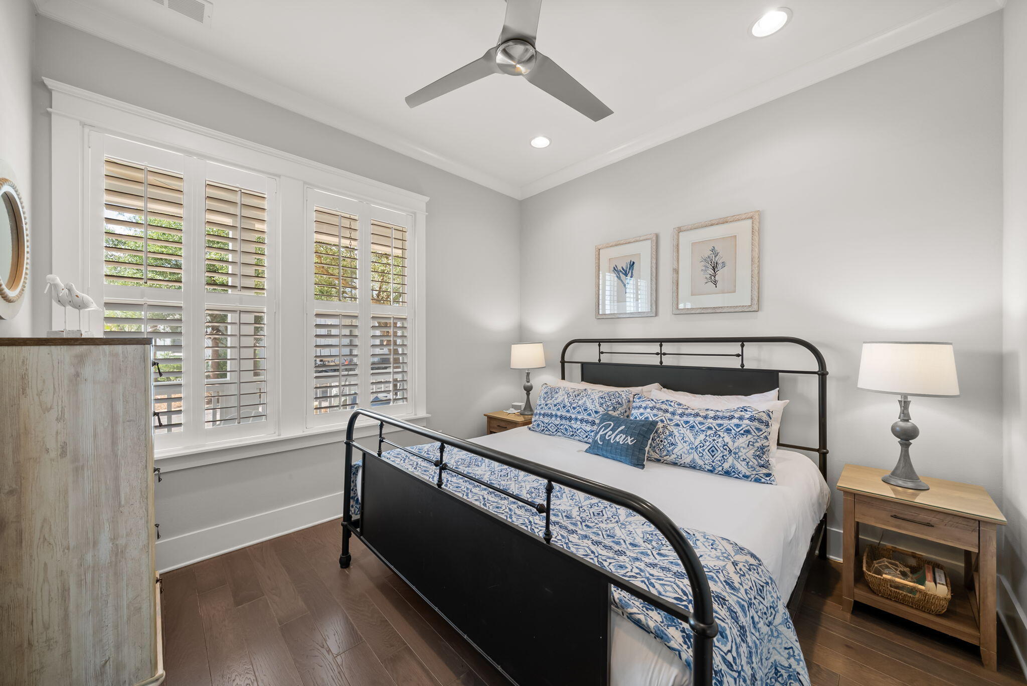 33 Emerald Beach Way Santa Rosa Beach FL 32459
