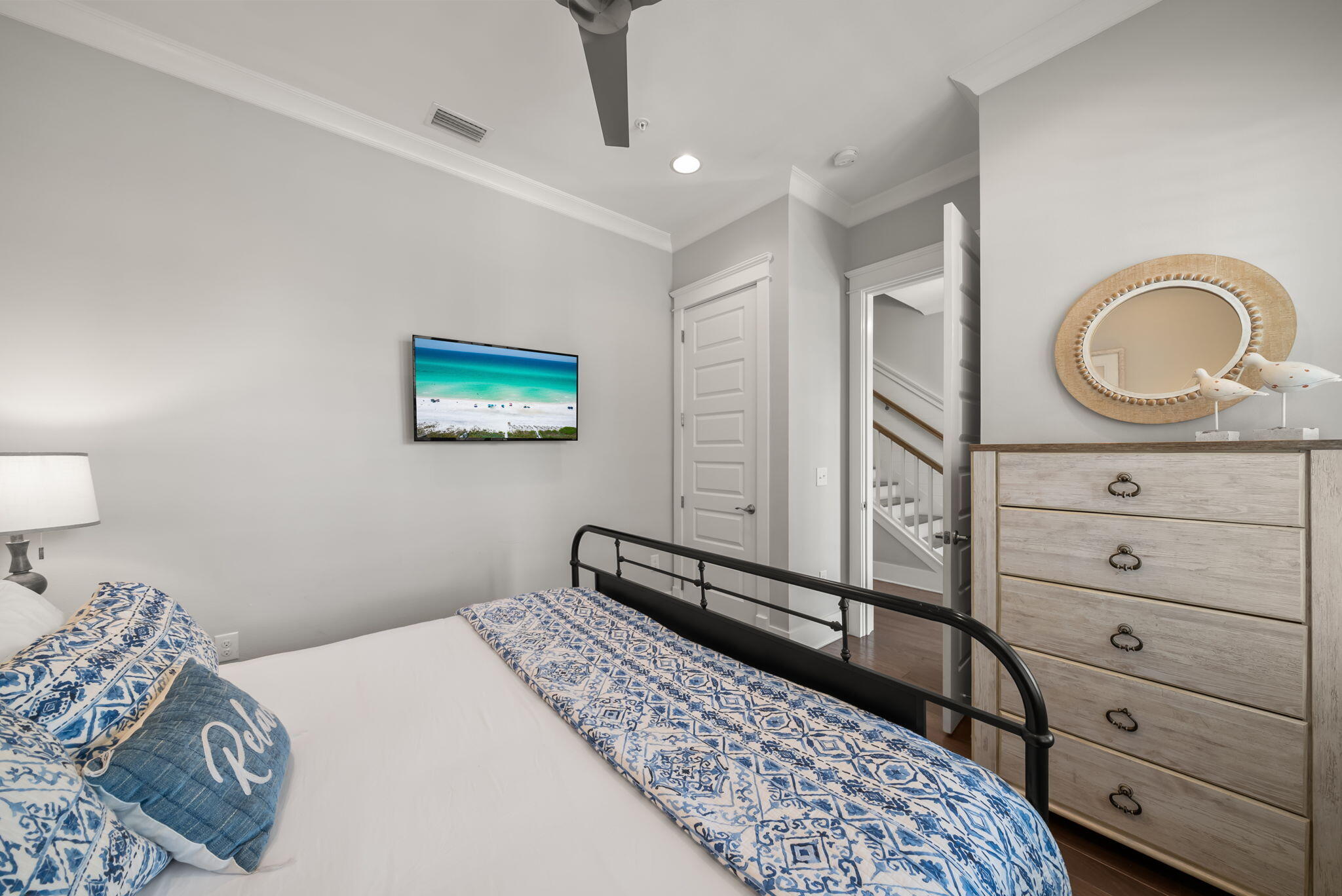 33 Emerald Beach Way Santa Rosa Beach FL 32459