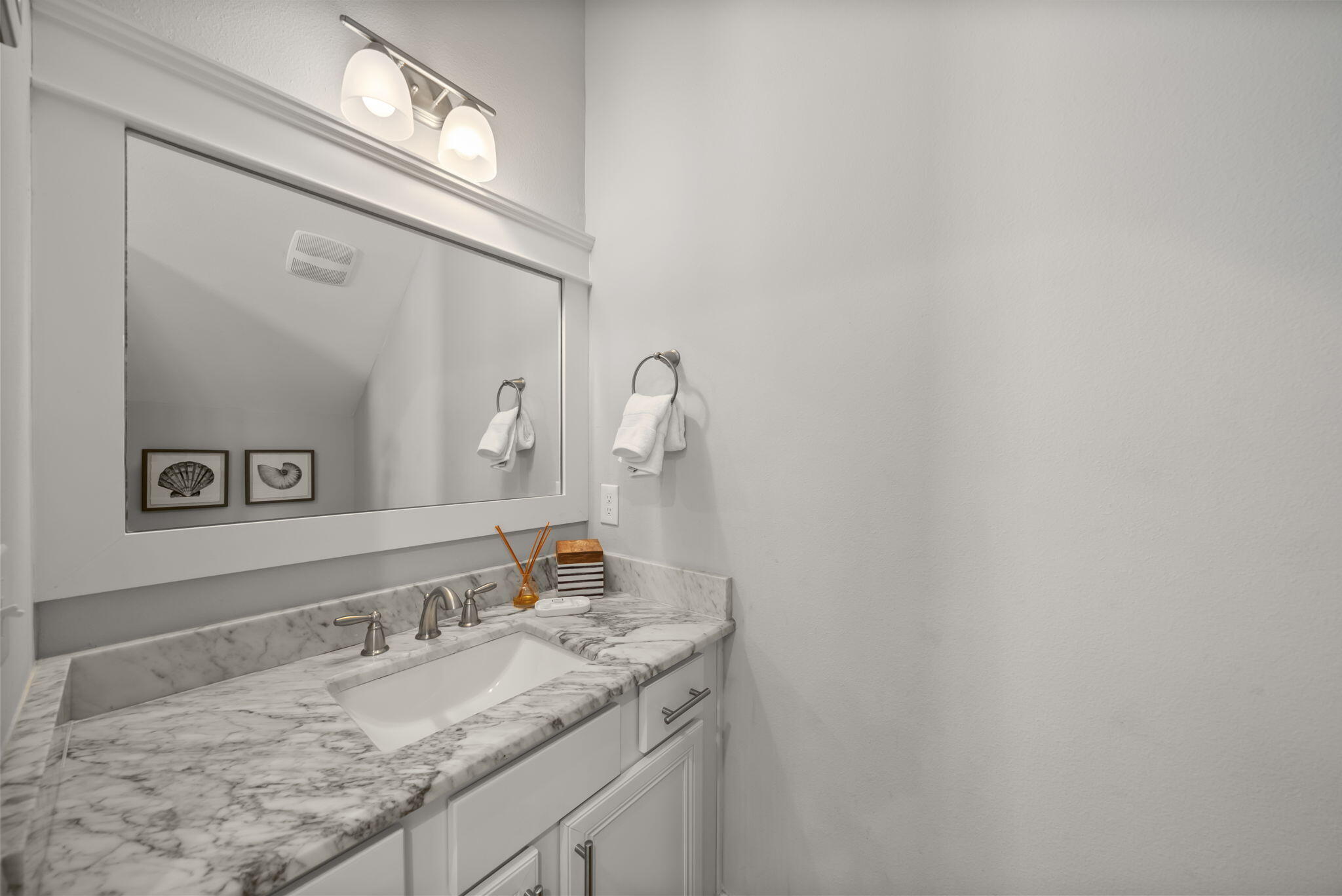 33 Emerald Beach Way Santa Rosa Beach FL 32459