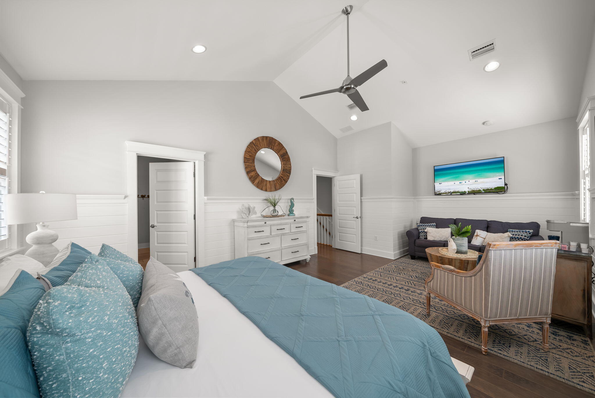 33 Emerald Beach Way Santa Rosa Beach FL 32459