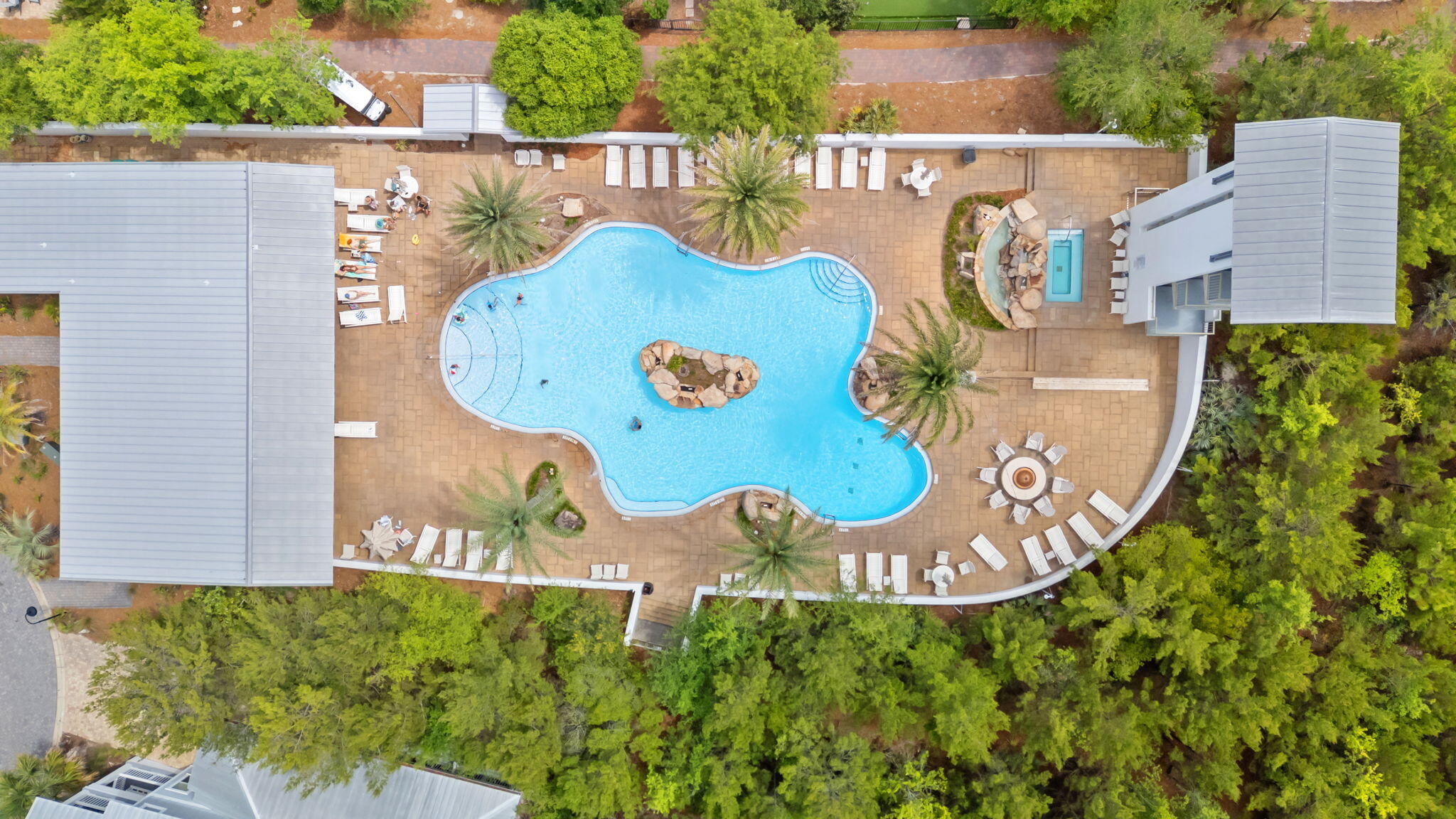 33 Emerald Beach Way Santa Rosa Beach FL 32459